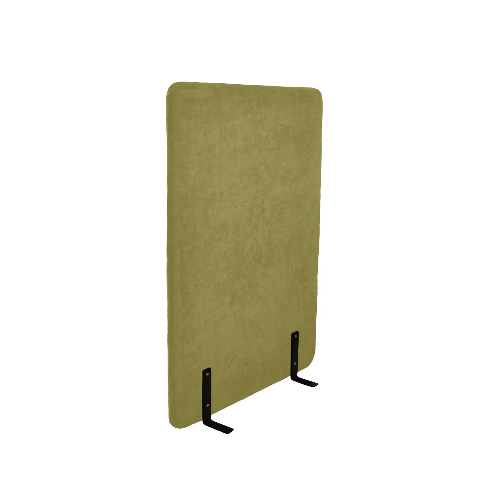 Cumpara  Mobilier de birou - Акустическая панель Silencio 1360*1200 мм Gre..