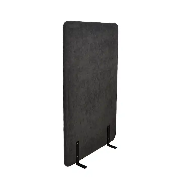 Cumpara  Mobilier de birou - Акустическая панель Silencio 1360*800 мм Grey..