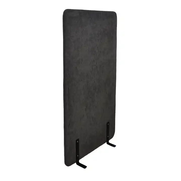Cumpara  Mobilier de birou - Акустическая панель Silencio 1800*800 mm Grey..