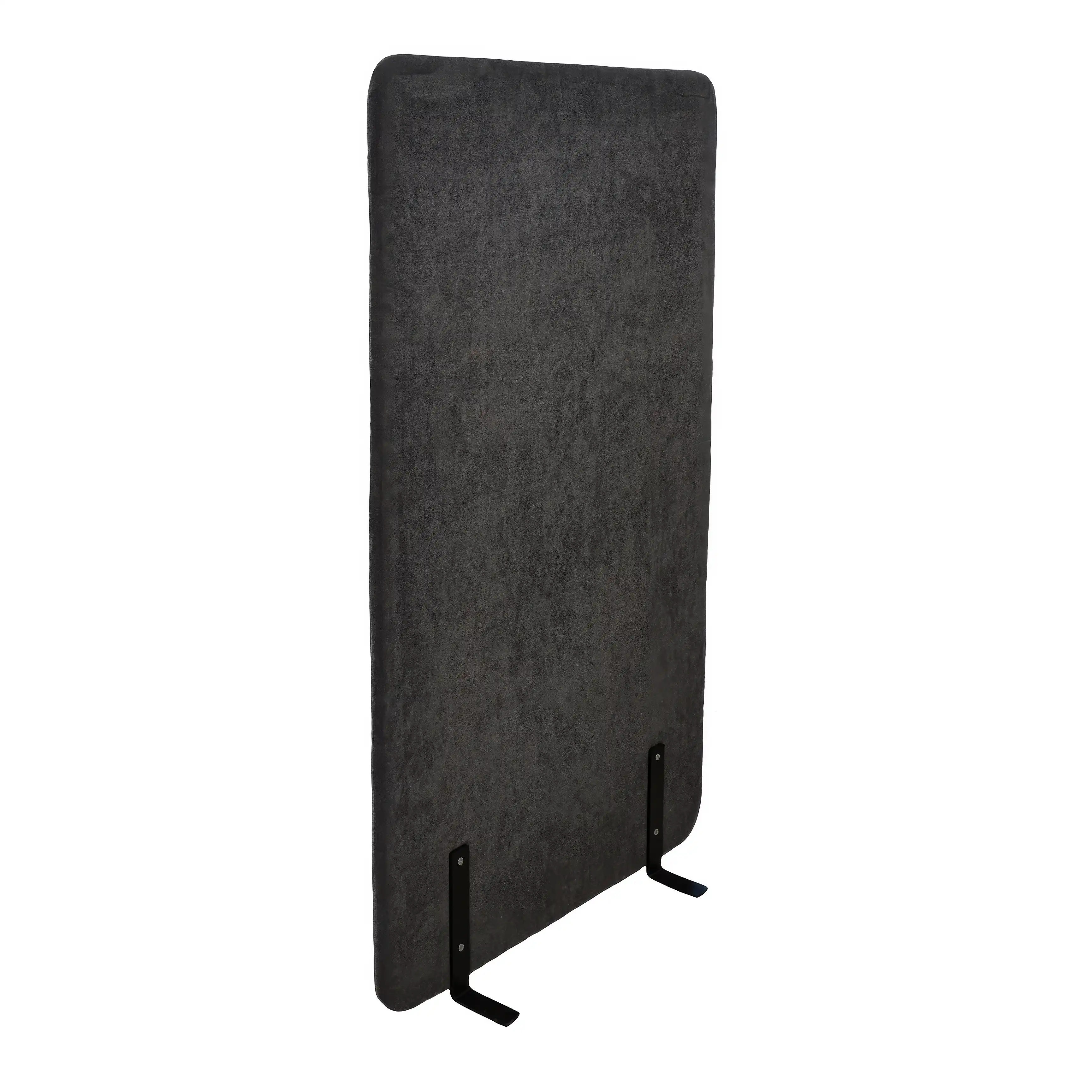 Cumpara  Mobilier de birou - Акустическая панель Silencio 1800*1200 mm Gre..