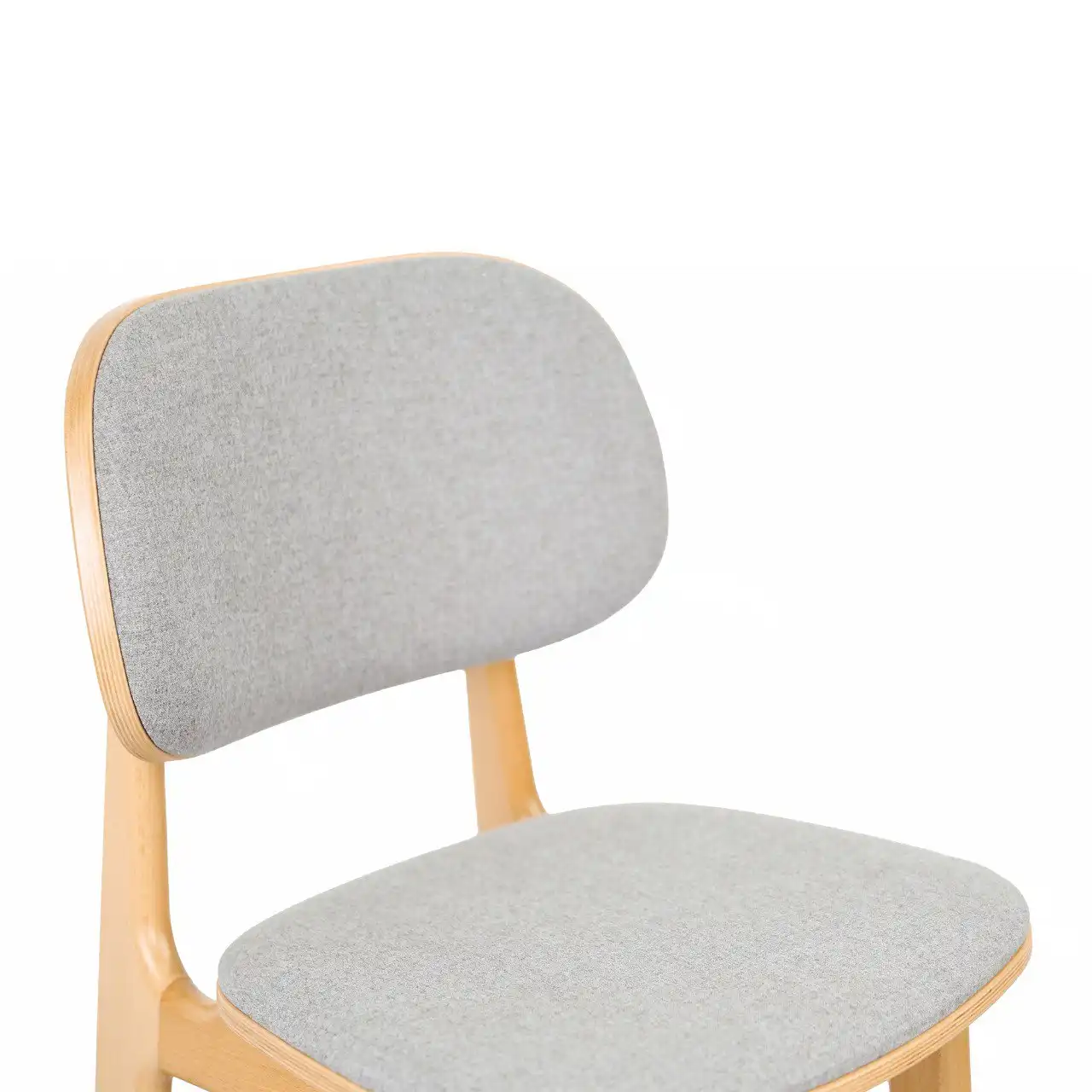 Scaun Bar Lula+Rush 93