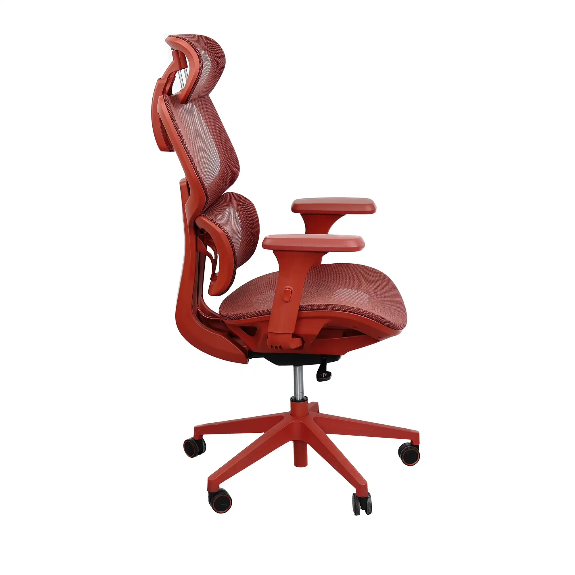 Офисное кресло Gomez~Red