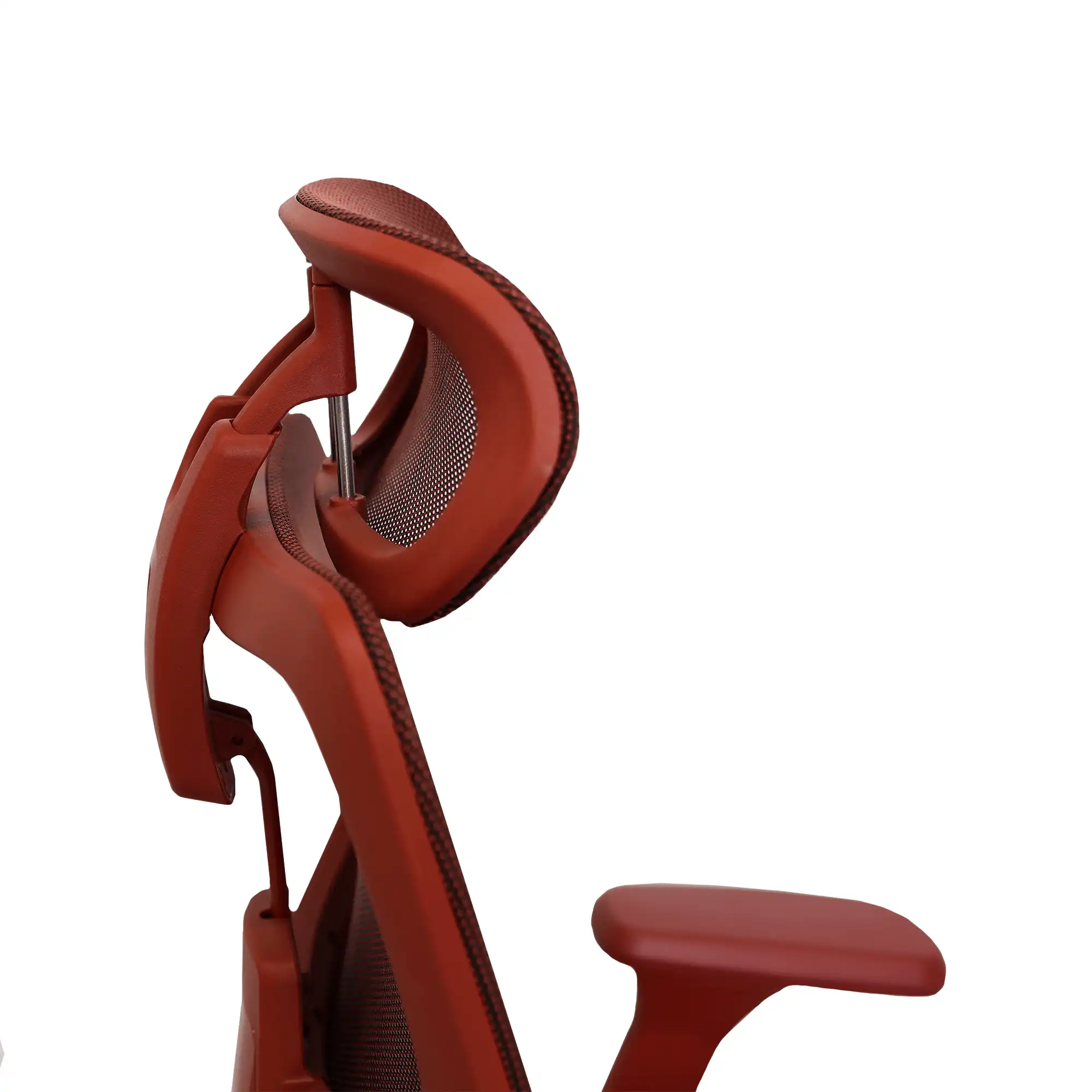 Офисное кресло Gomez~Red