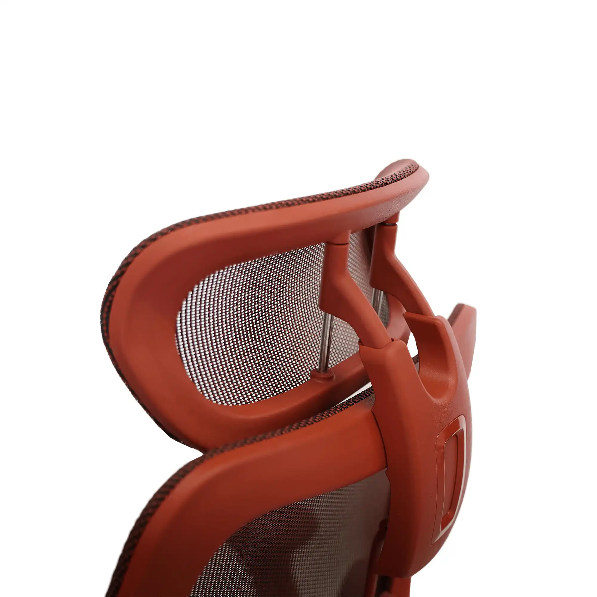 Офисное кресло Gomez~Red