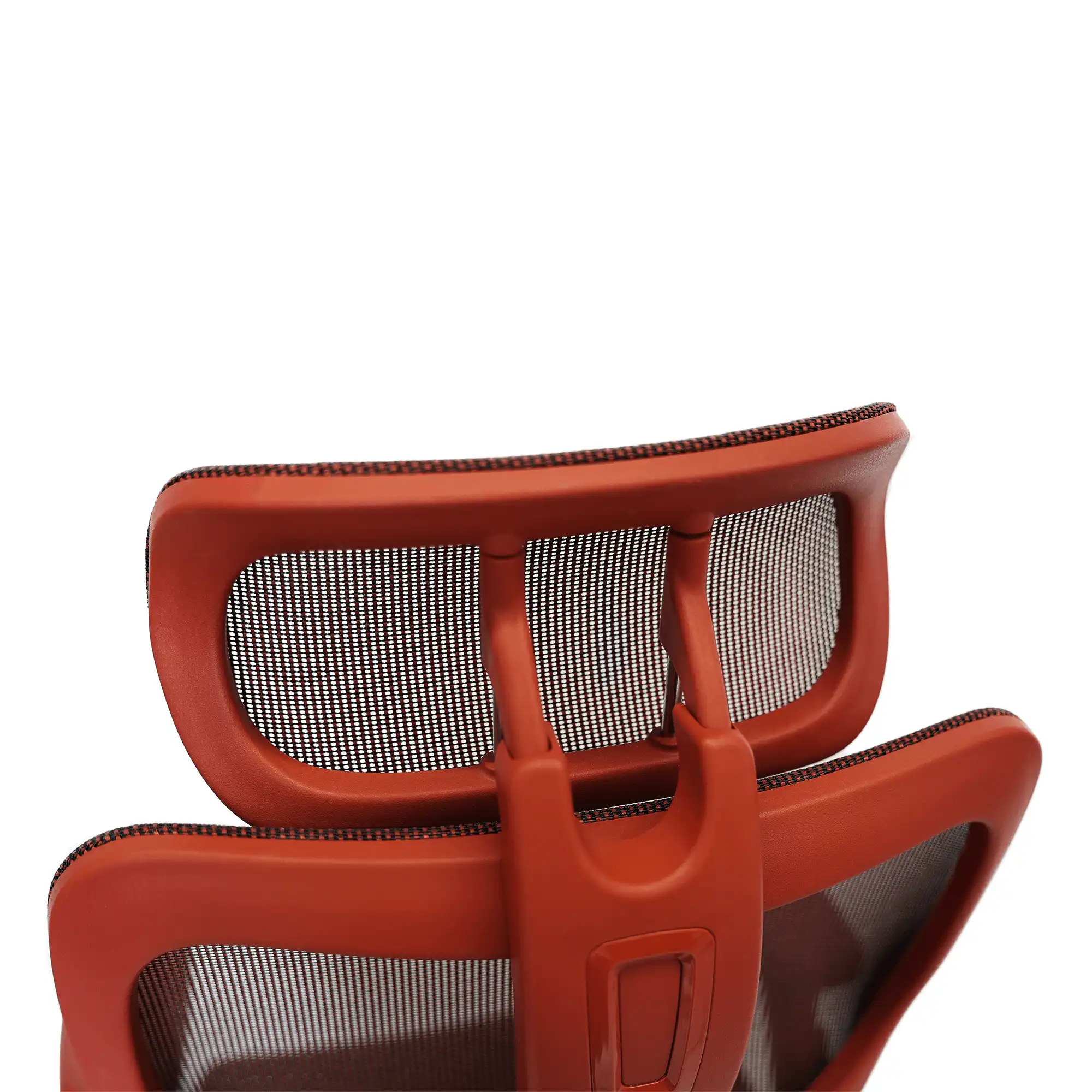 Офисное кресло Gomez~Red