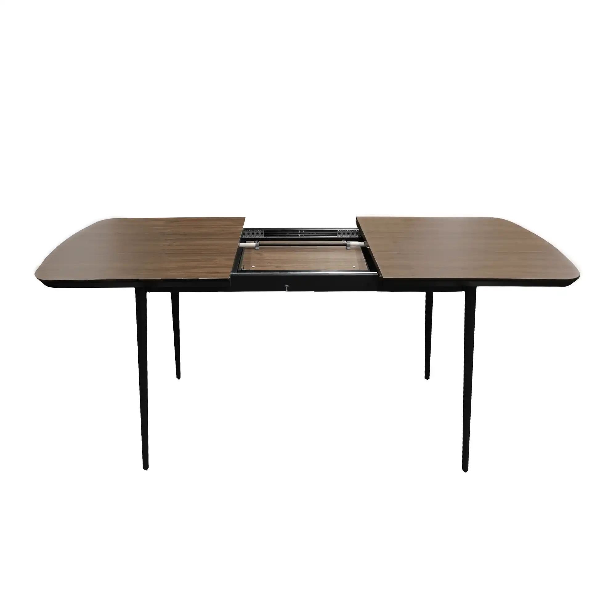 Masa Extensibilă Ela Nuc 180/240*90