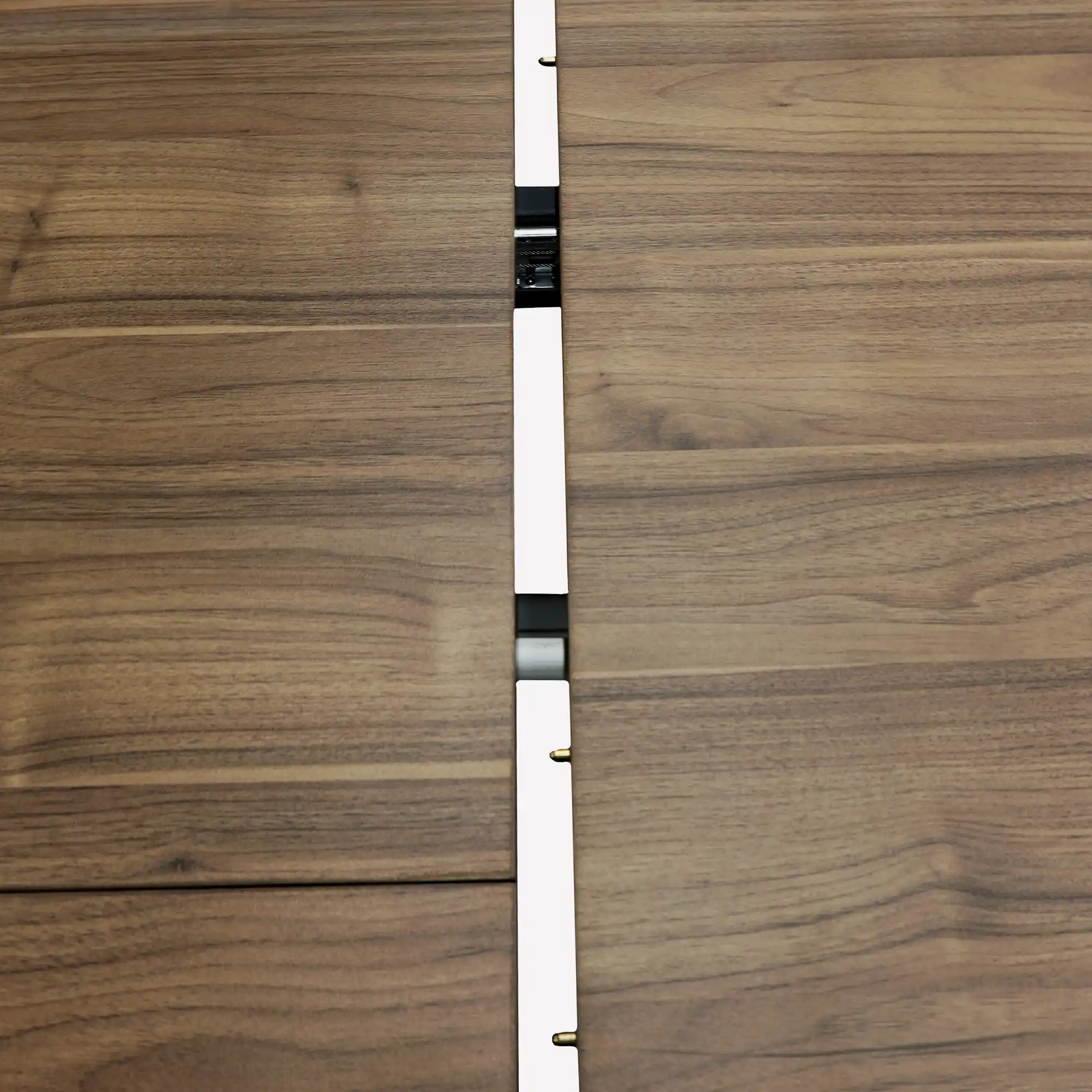 Masa Extensibilă Ela Nuc 180/240*90