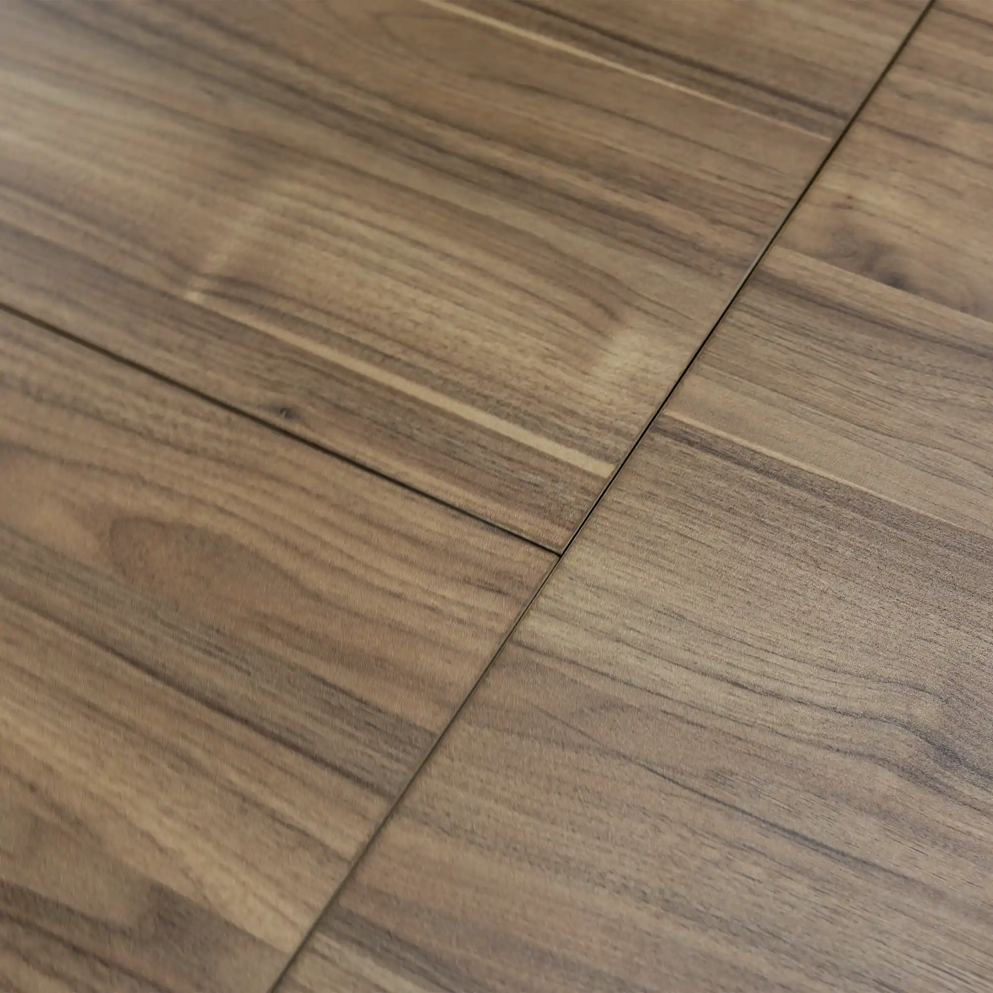 Masa Extensibilă Ela Nuc 180/240*90