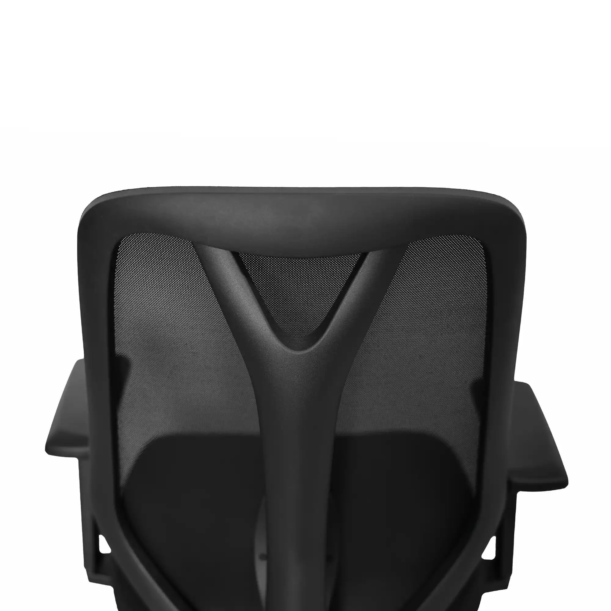Fotoliu Birou M628B Black