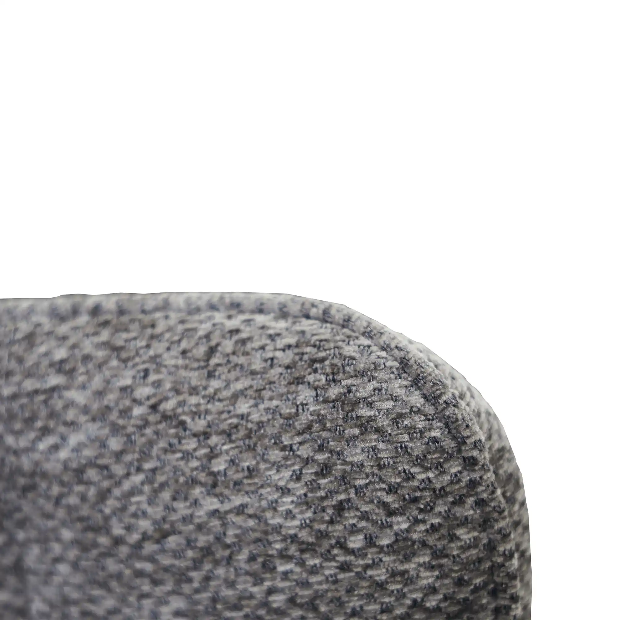 Стул Erni Dark Grey