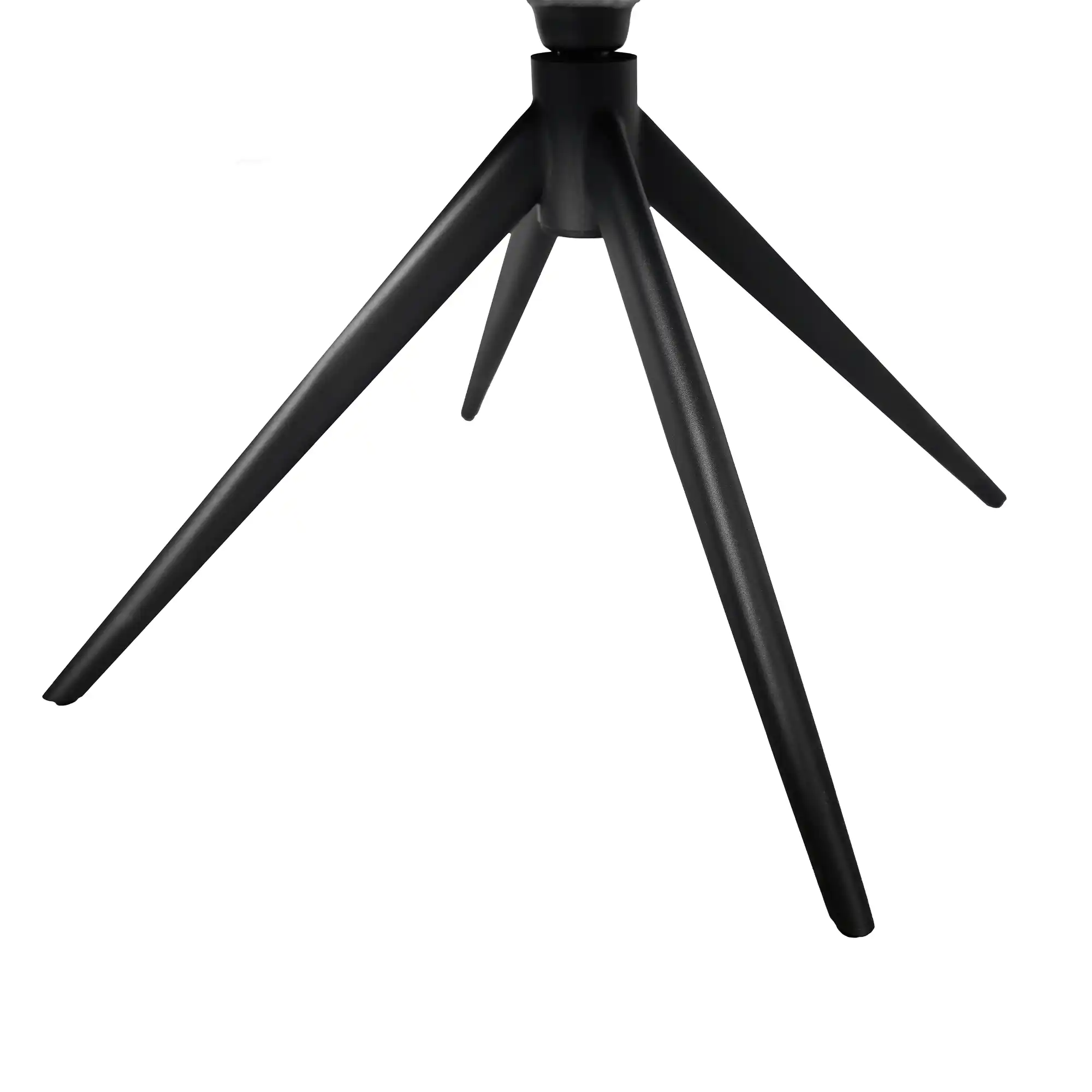 Стул Erni Dark Grey