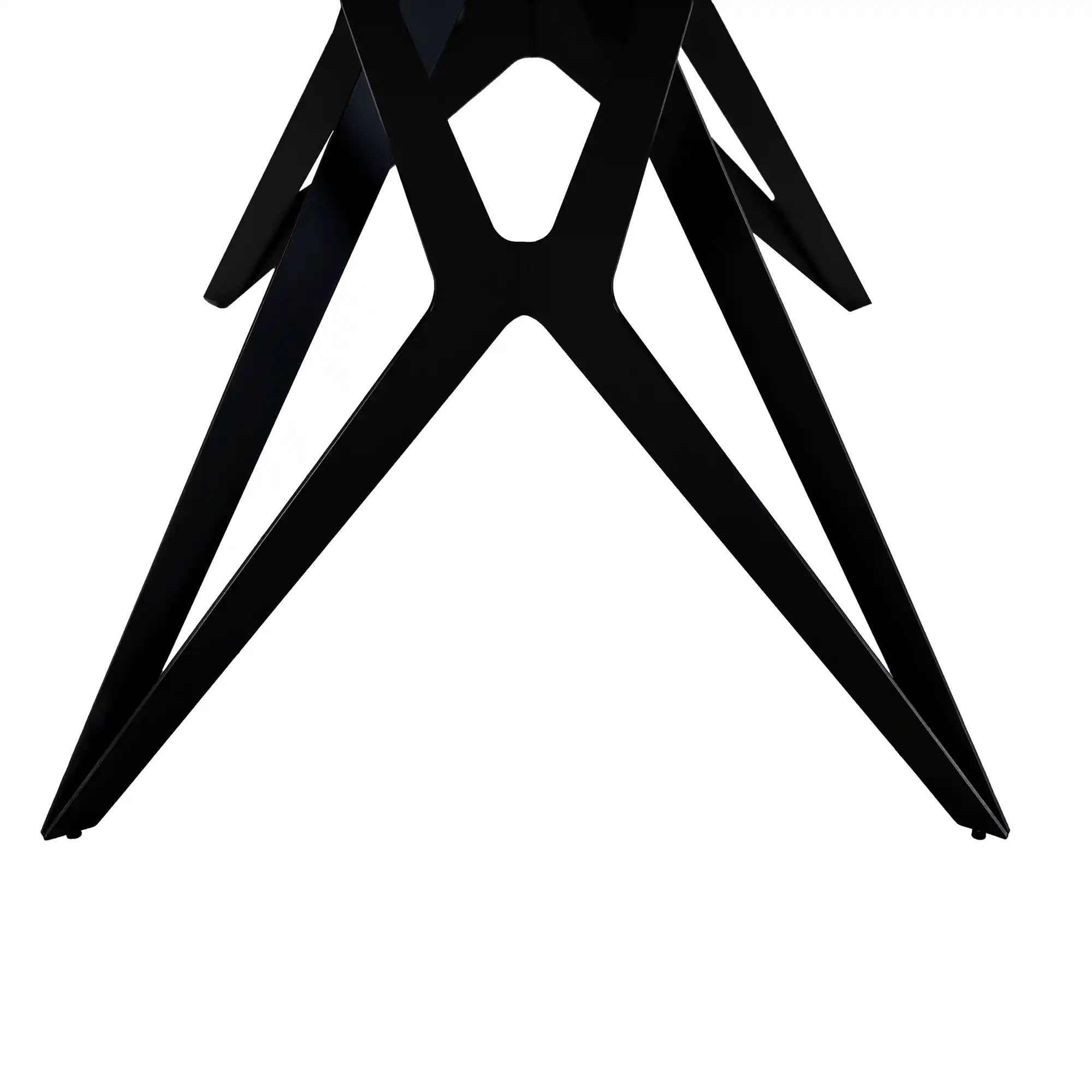 Pаздвижной стол Fabio Grey 160×90