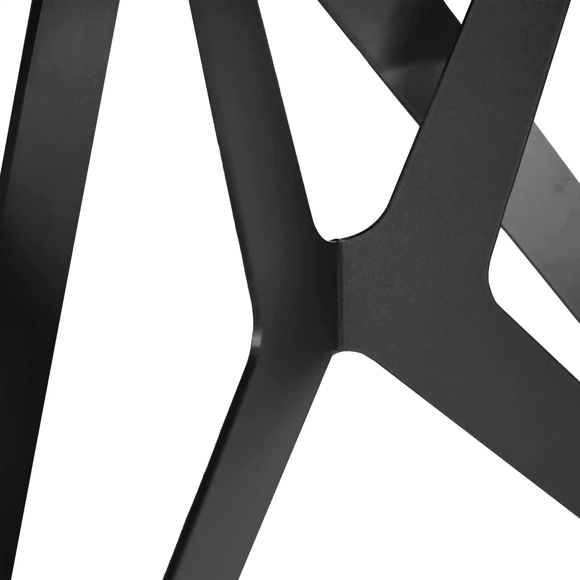 Pаздвижной стол Fabio Grey 160×90