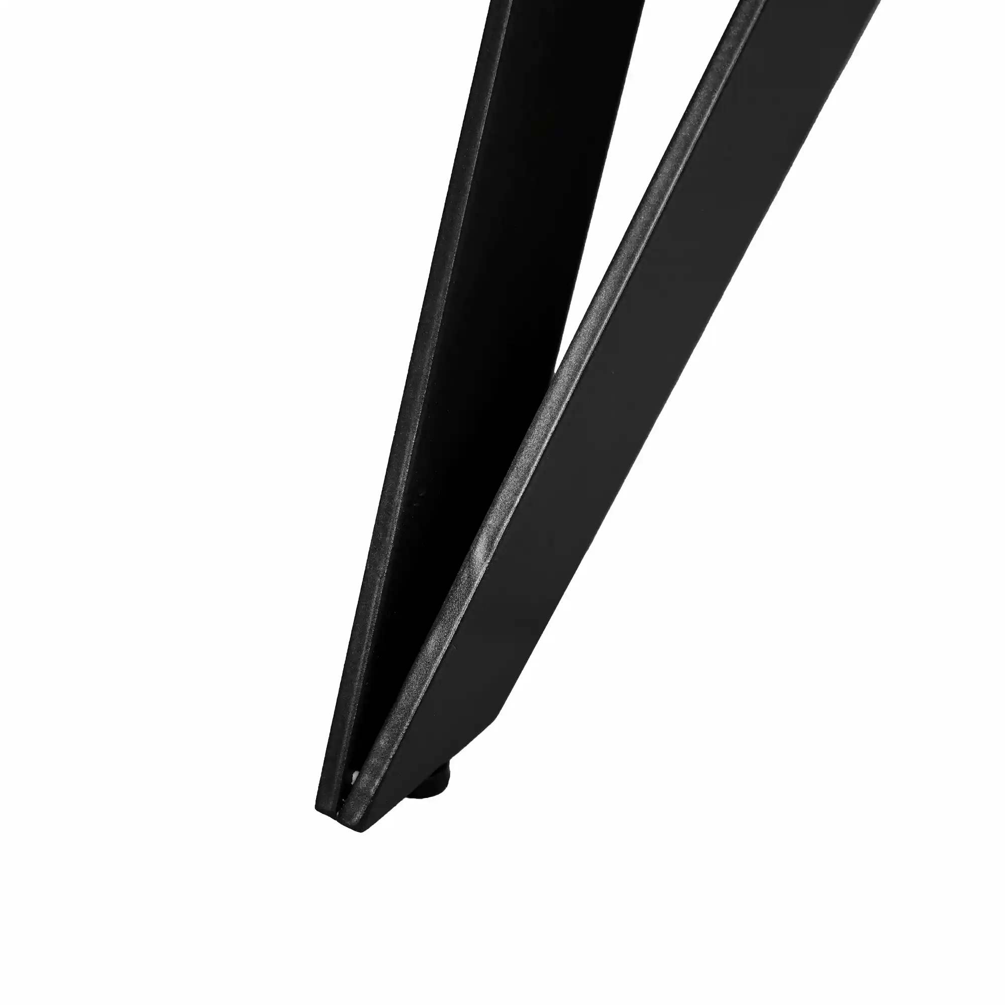 Pаздвижной стол Fabio Grey 160×90