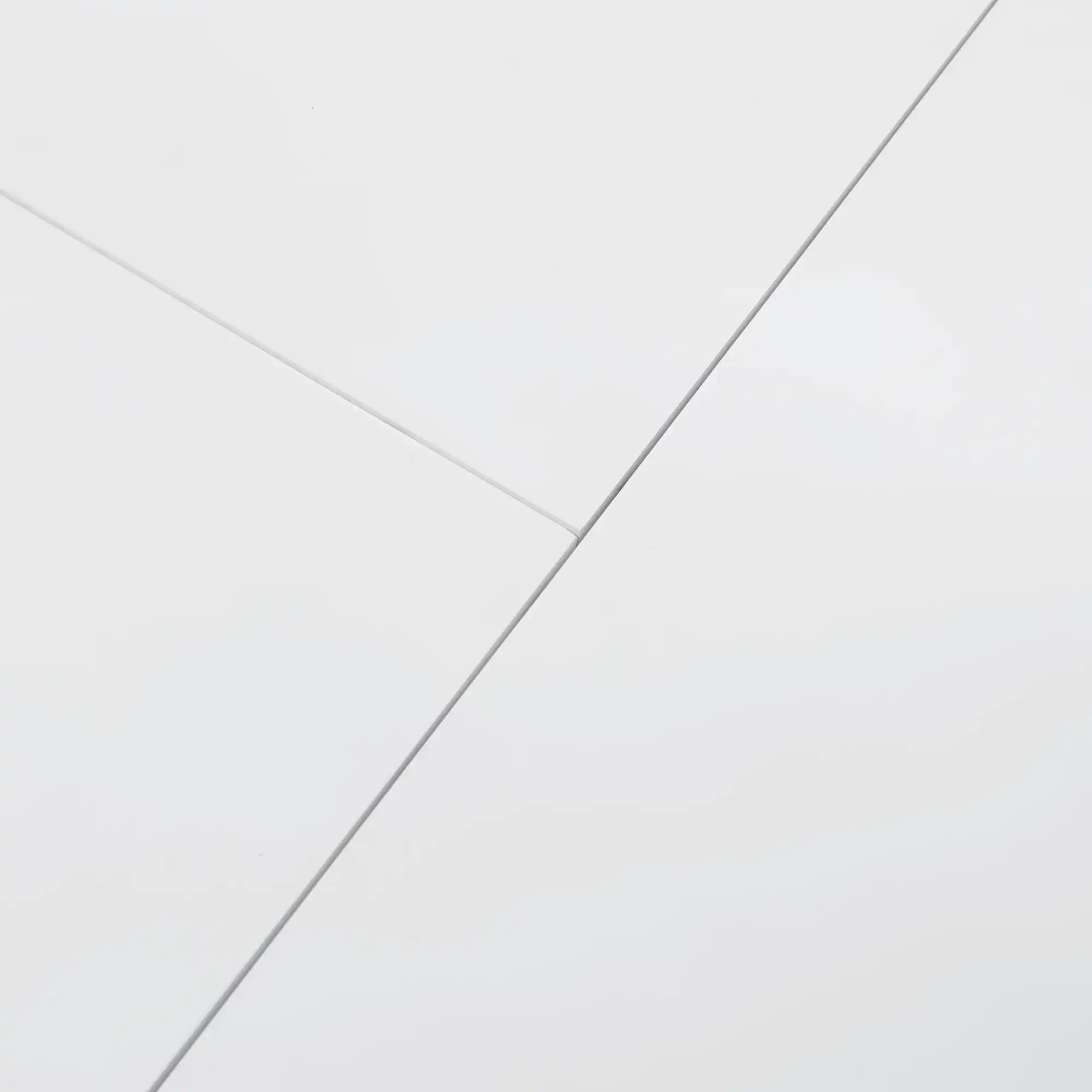 Pаздвижной стол Tori White 140/180*85