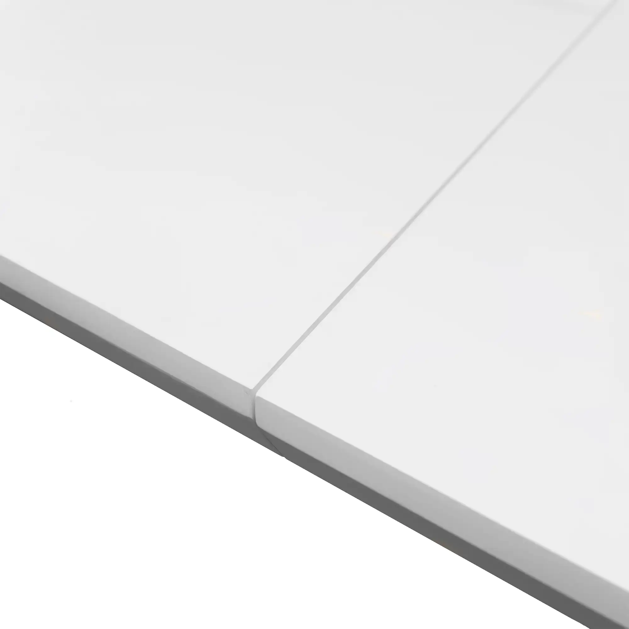 Pаздвижной стол Tori White 140/180*85