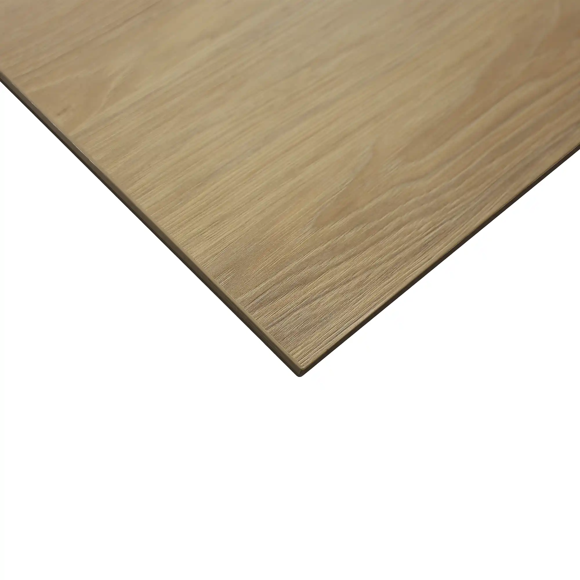Masa Birou Arki 1380×680 Sonoma