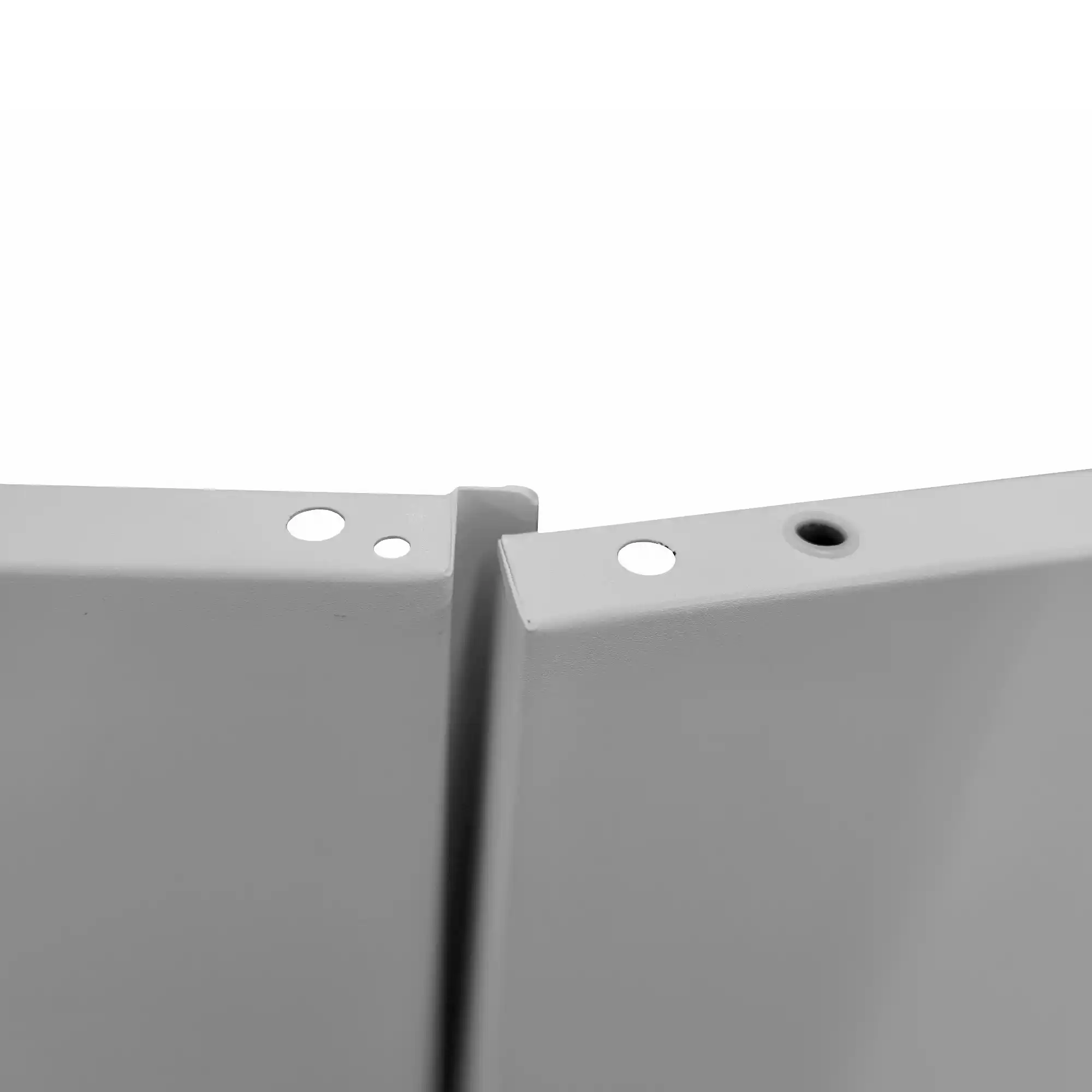 Rollbox Pino White