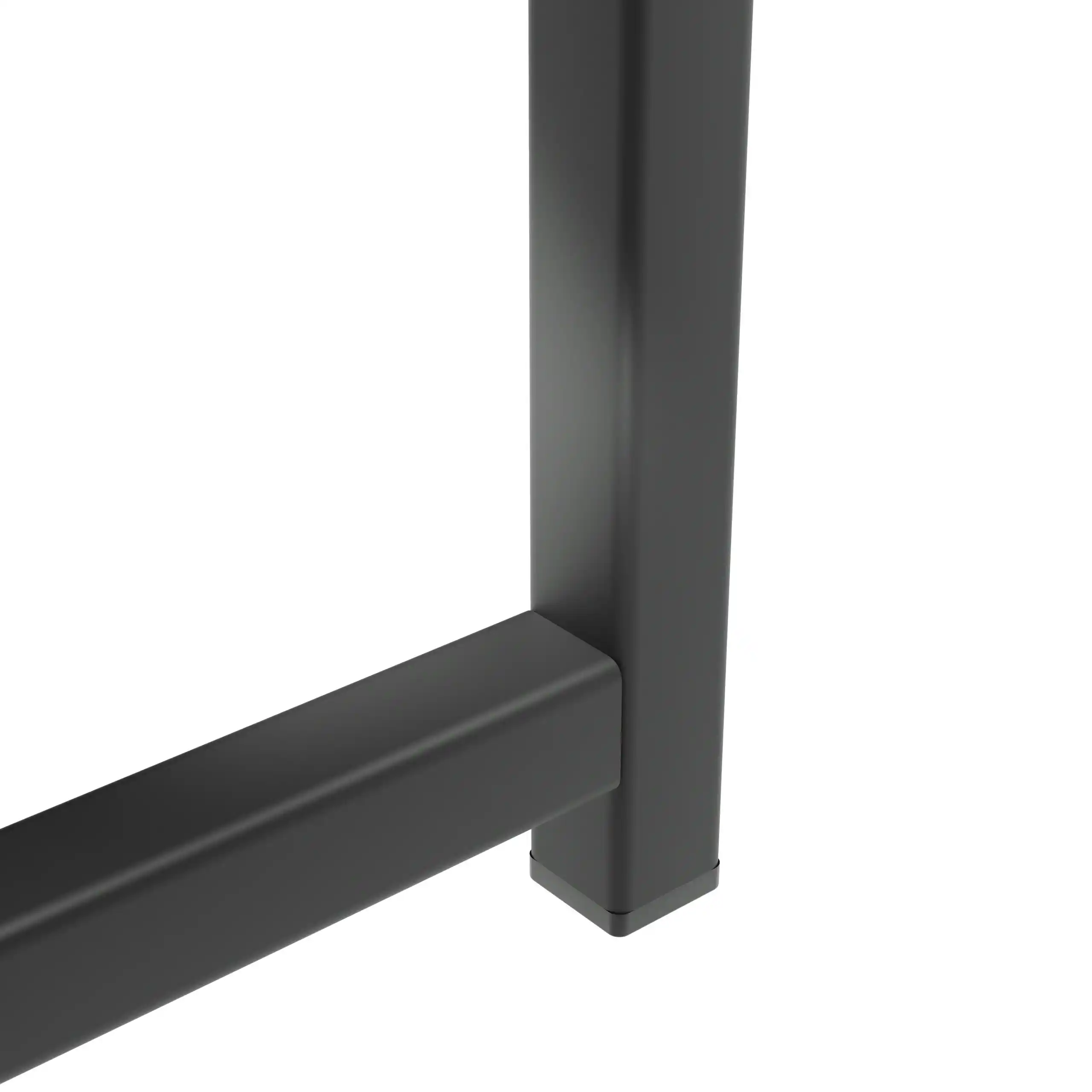Cadru masa B-120 Slim