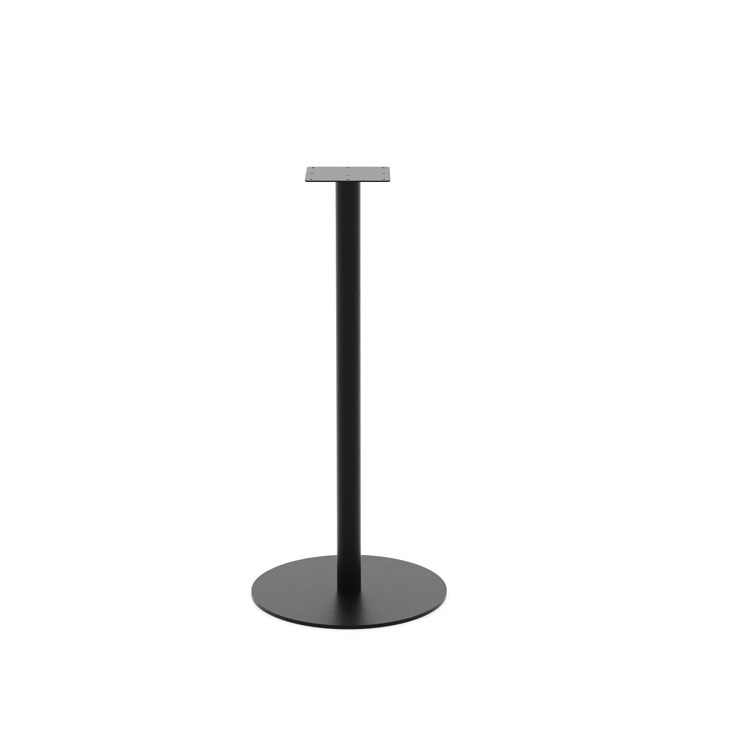Cumpara  Mese de bar - Каркас HoReCa Bar D500 H-1080..