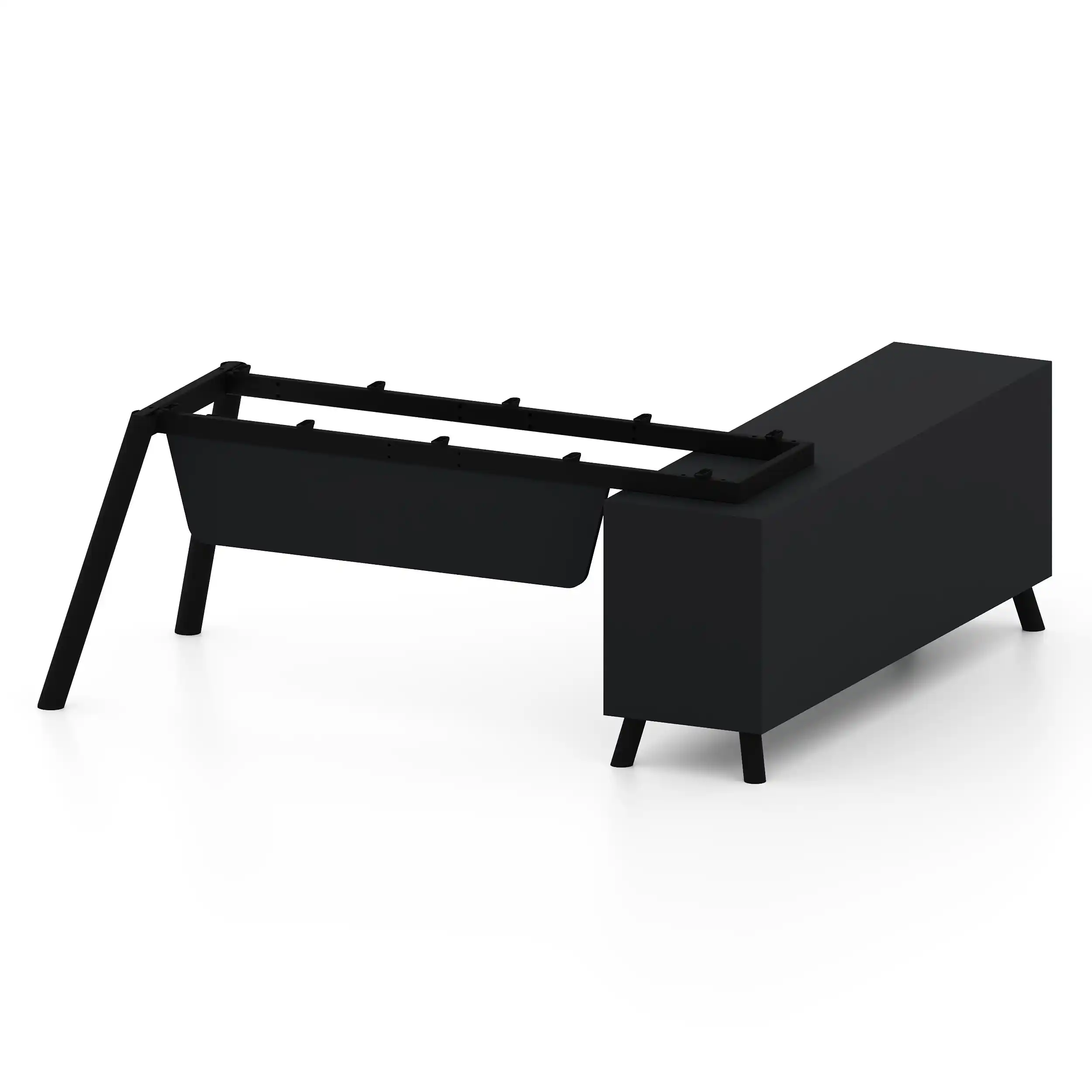 Каркас Fusion+box 2200×800