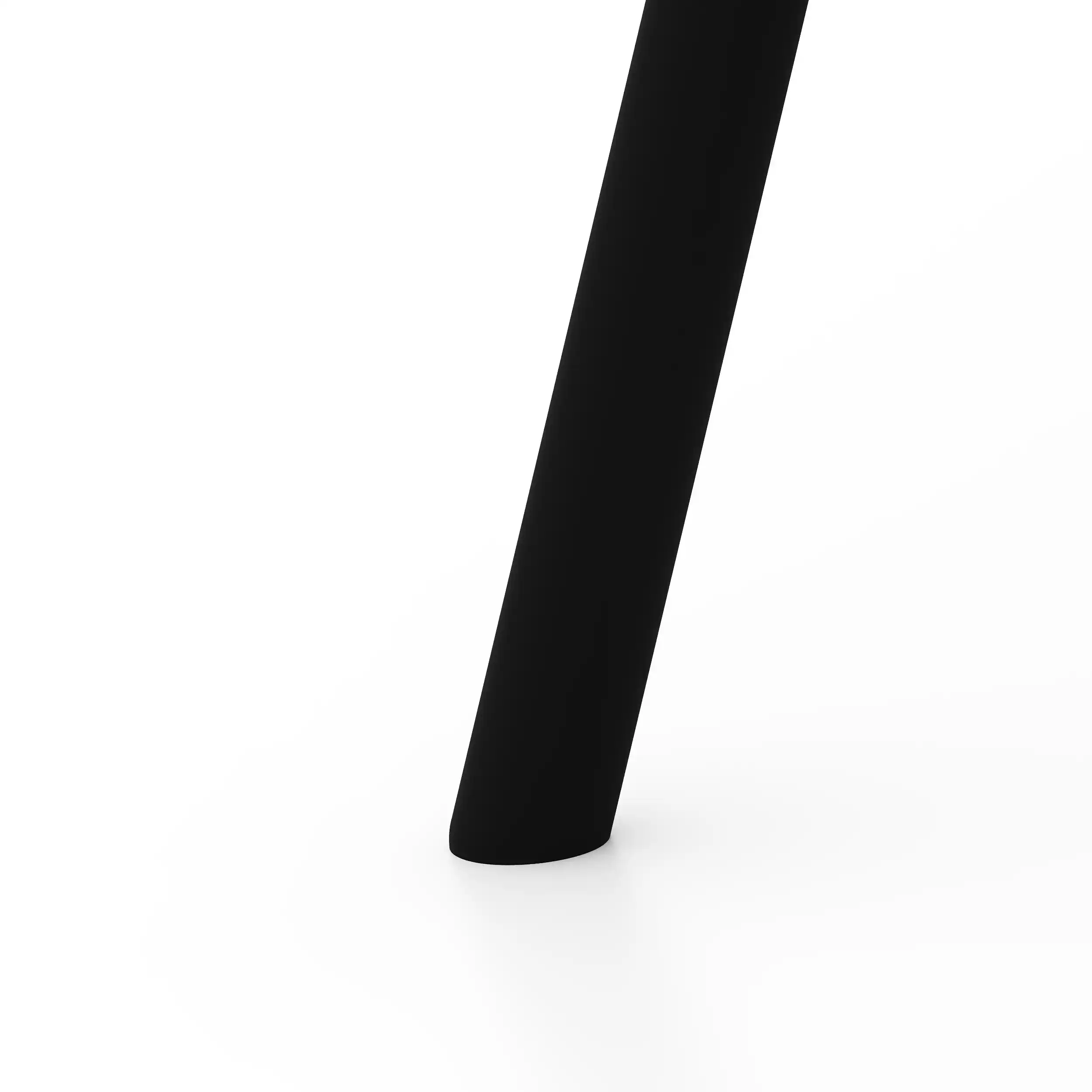 Каркас Fusion+box 2200×800