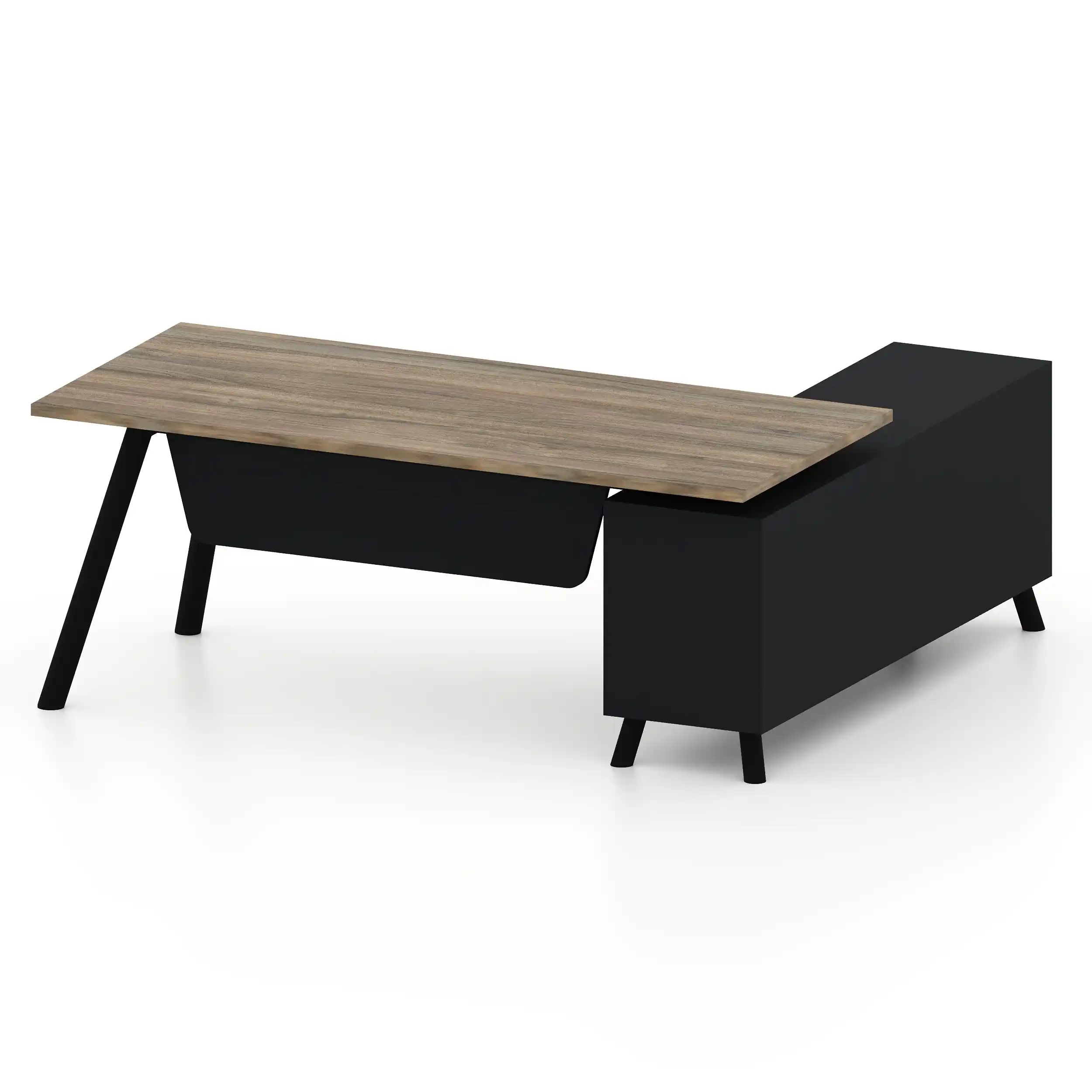 Cadru Fusion+box 1800×800