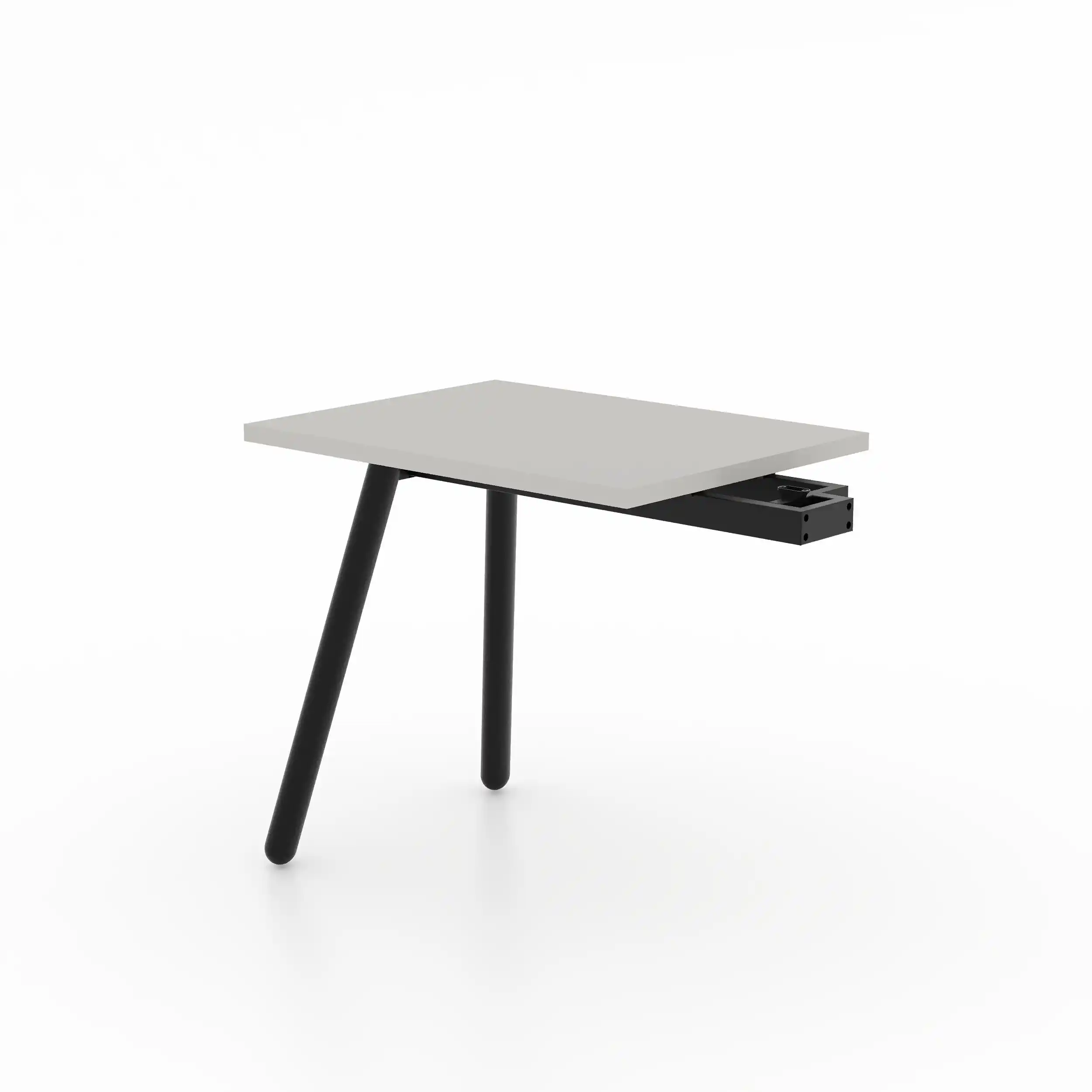 Cadru Fusion Anexa laterala 800×600