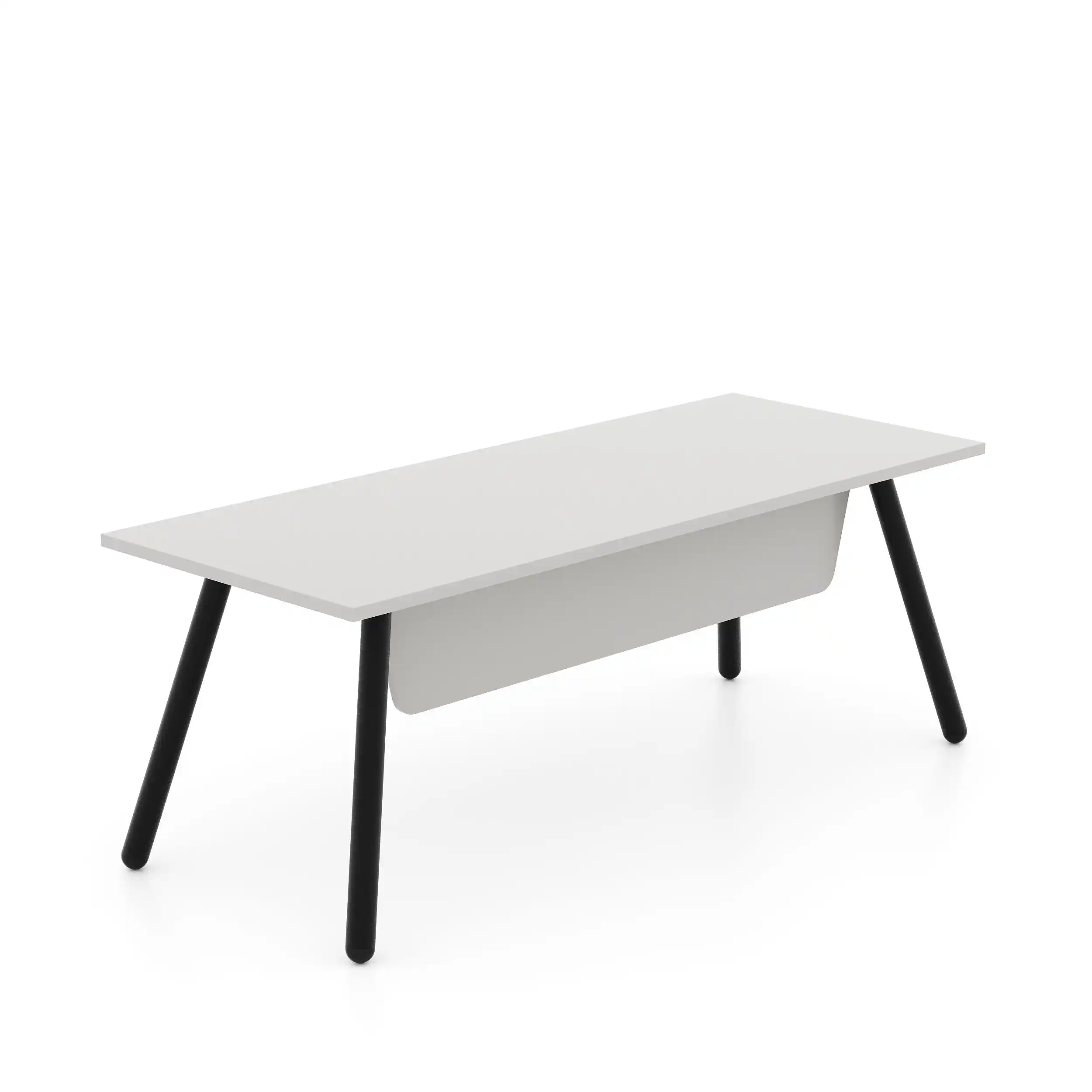 Cadru Fusion 2000×800