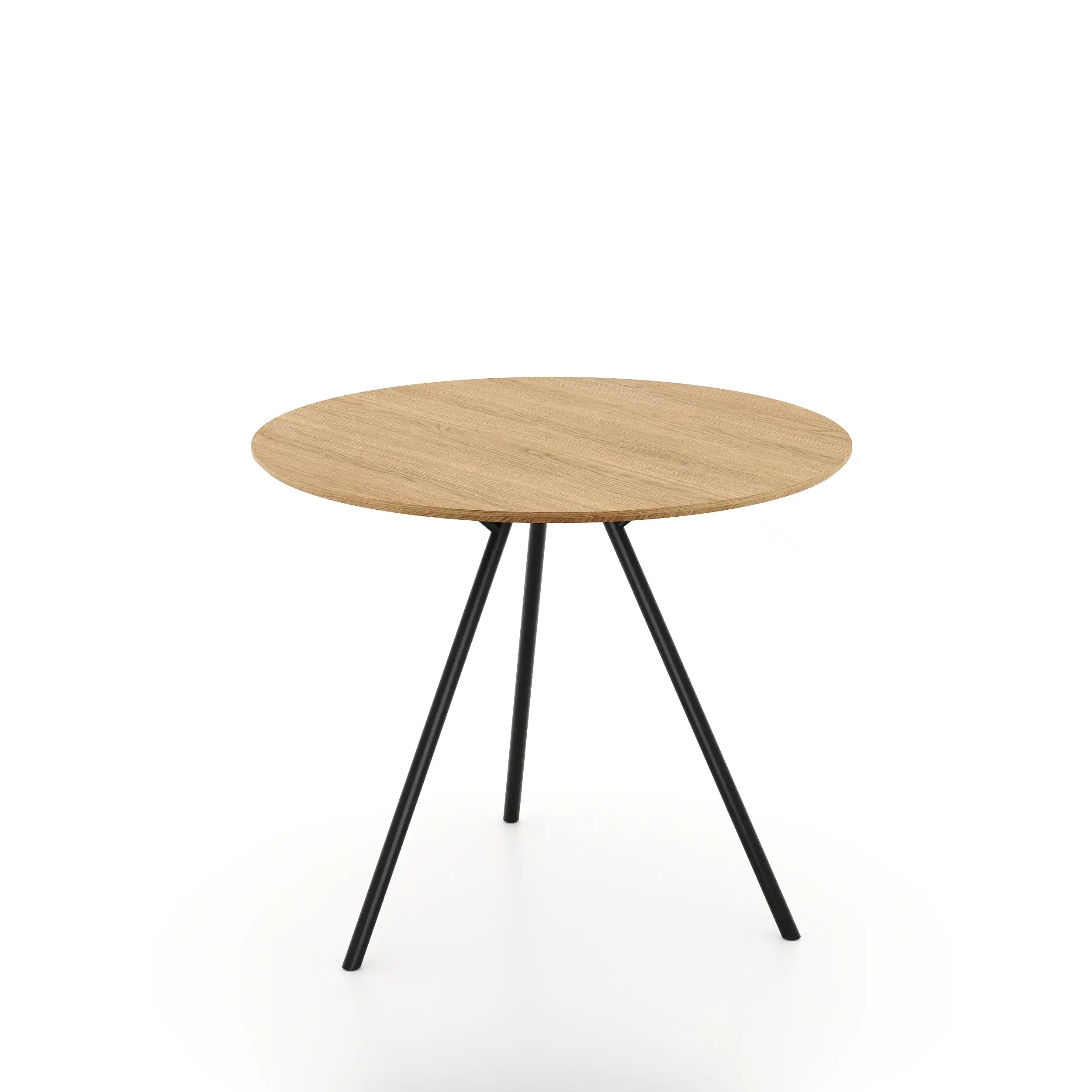 Cadru Easy Bucatarie (3 picioare)
