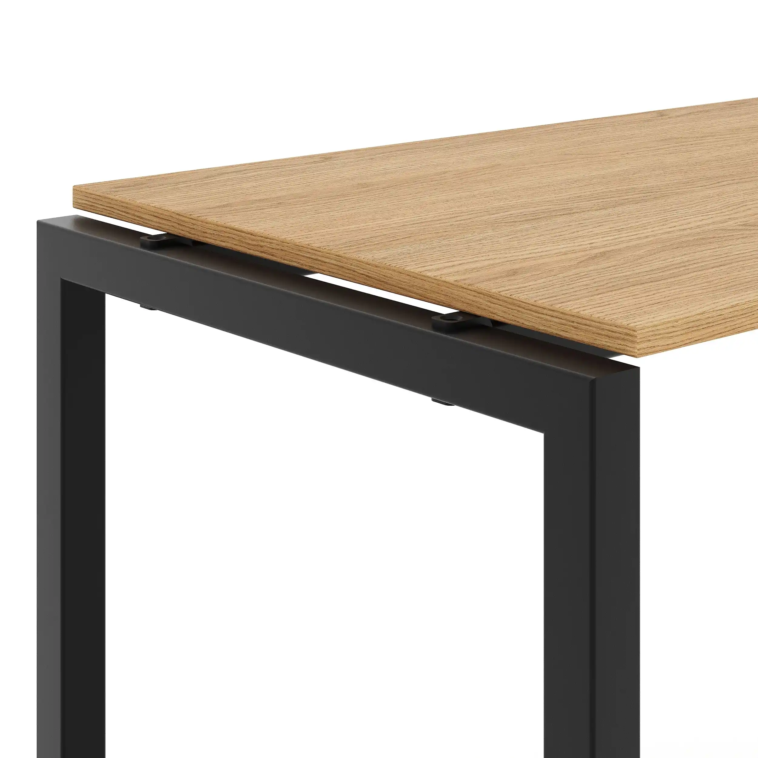 Cadru Anexa Masa Mitaka 1000×600