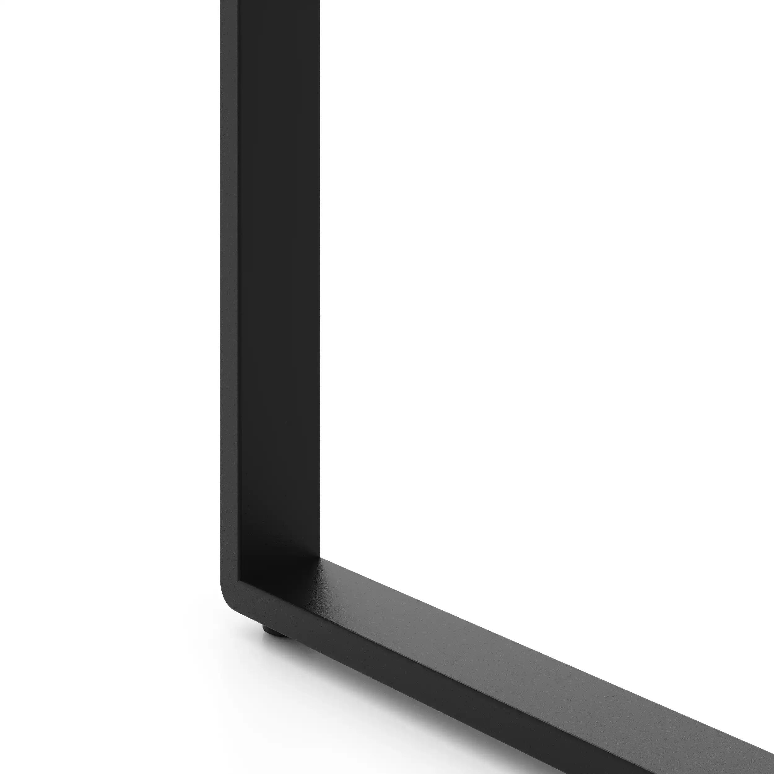 Cadru anexa masa 1000×680 (B-140)