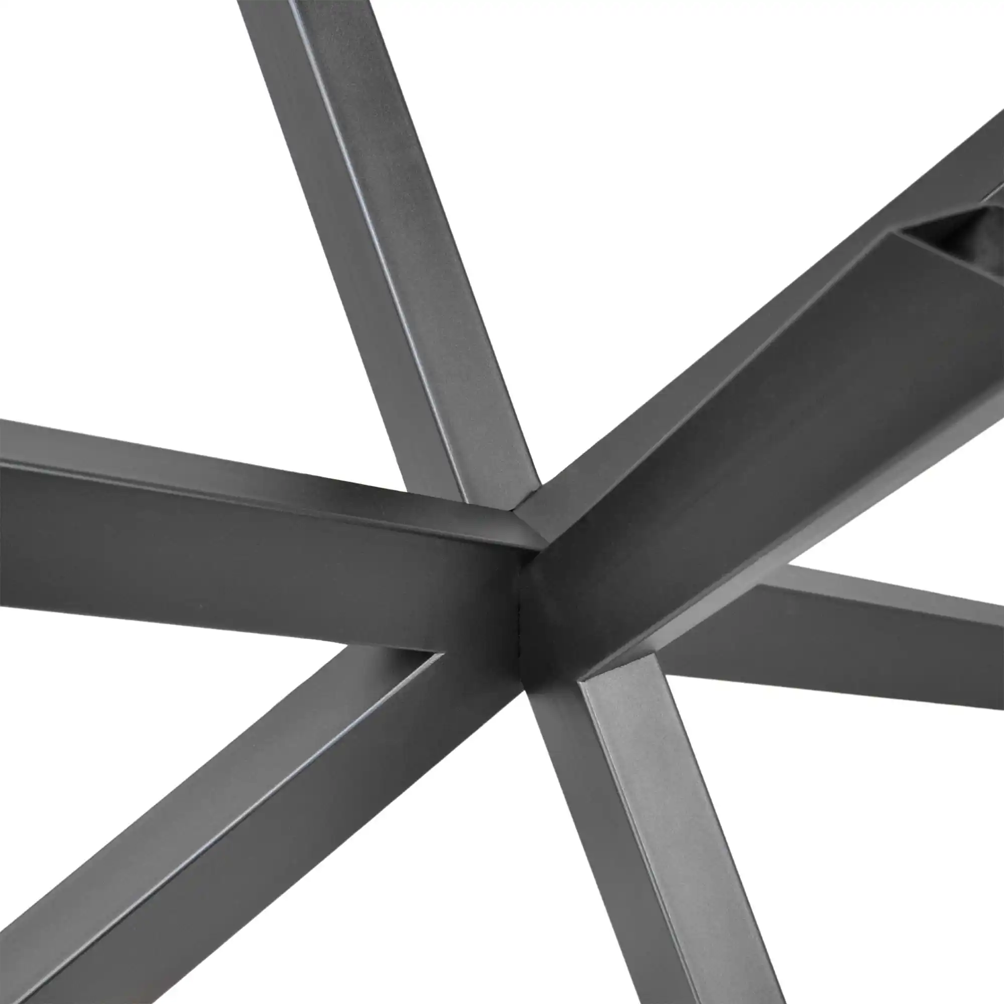 Cadru masa Omega 2750×1300