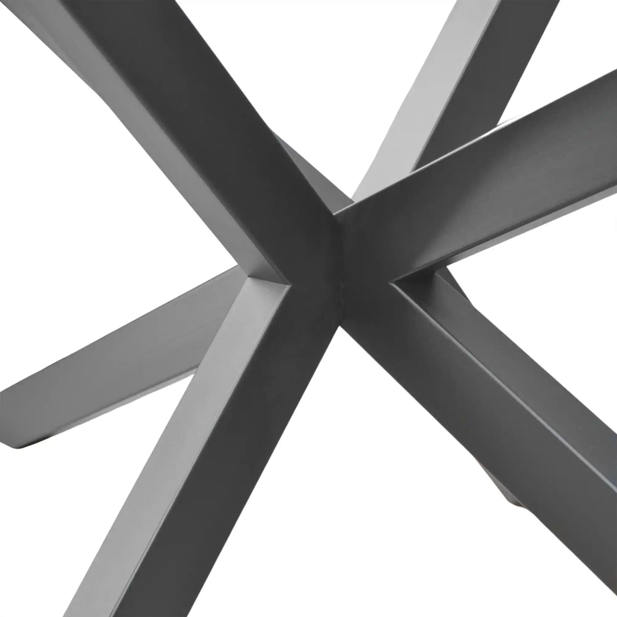 Cadru masa Omega 2750×1300