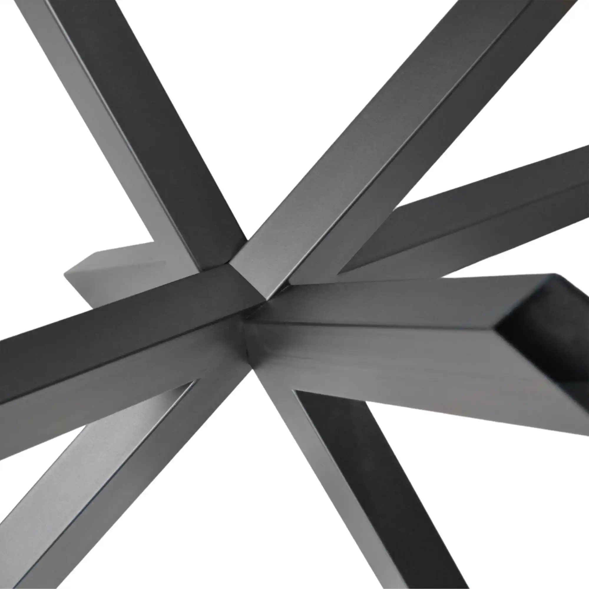 Cadru masa Omega 2750×1300