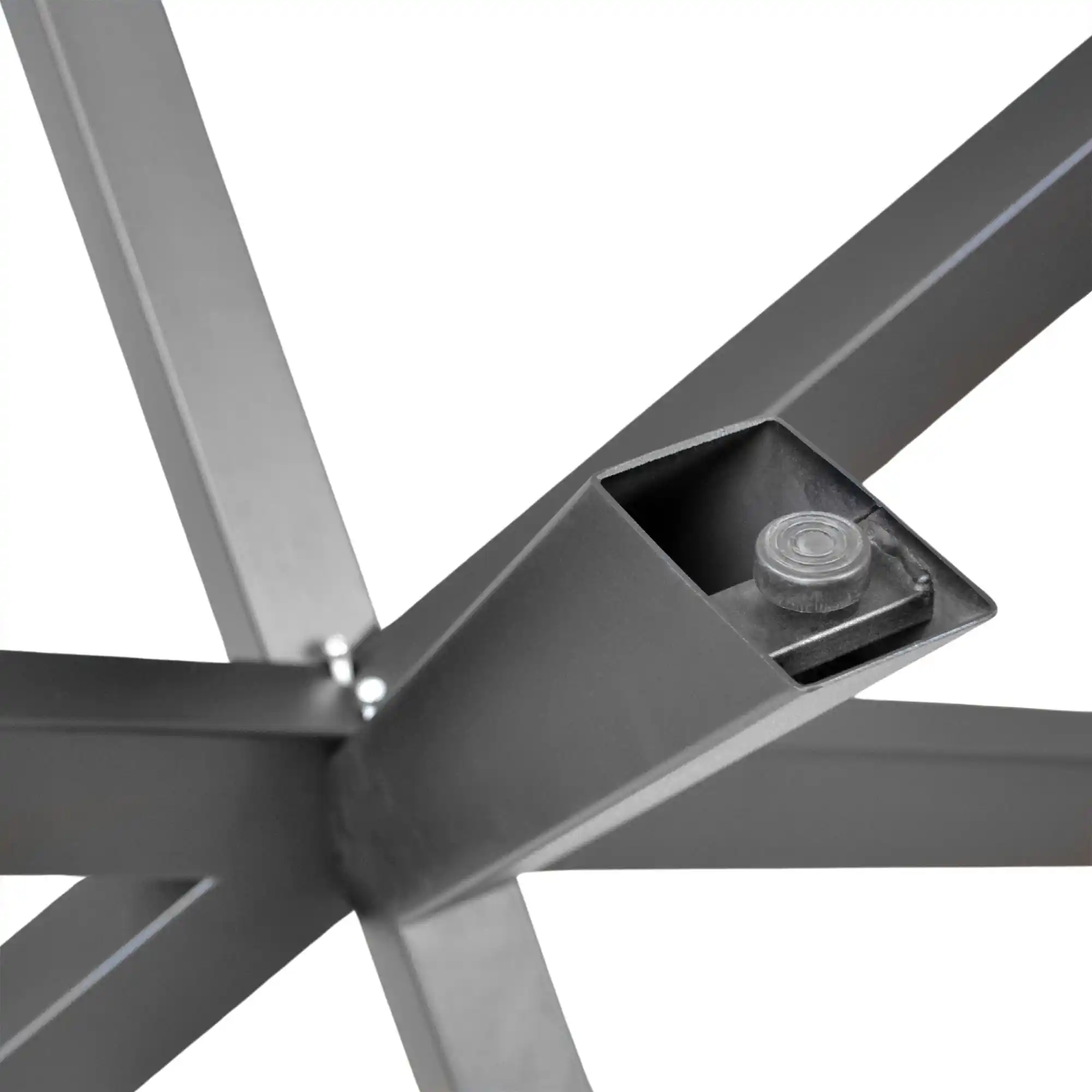 Cadru masa Omega 2750×1300