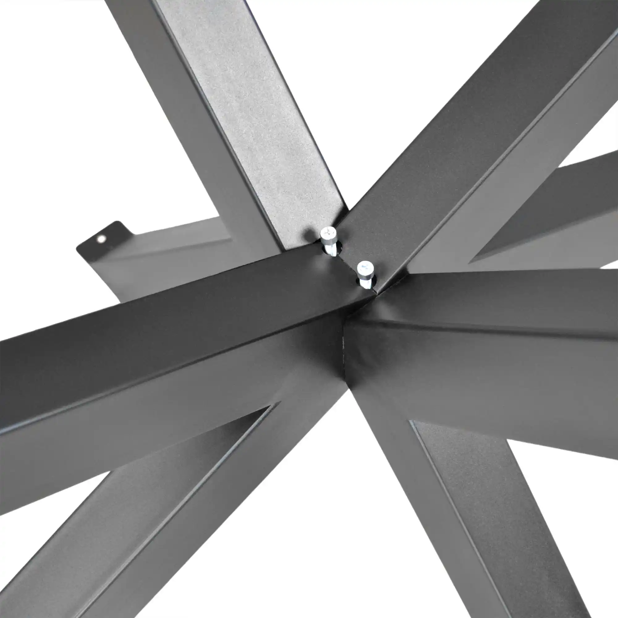 Cadru masa Omega 2750×1300