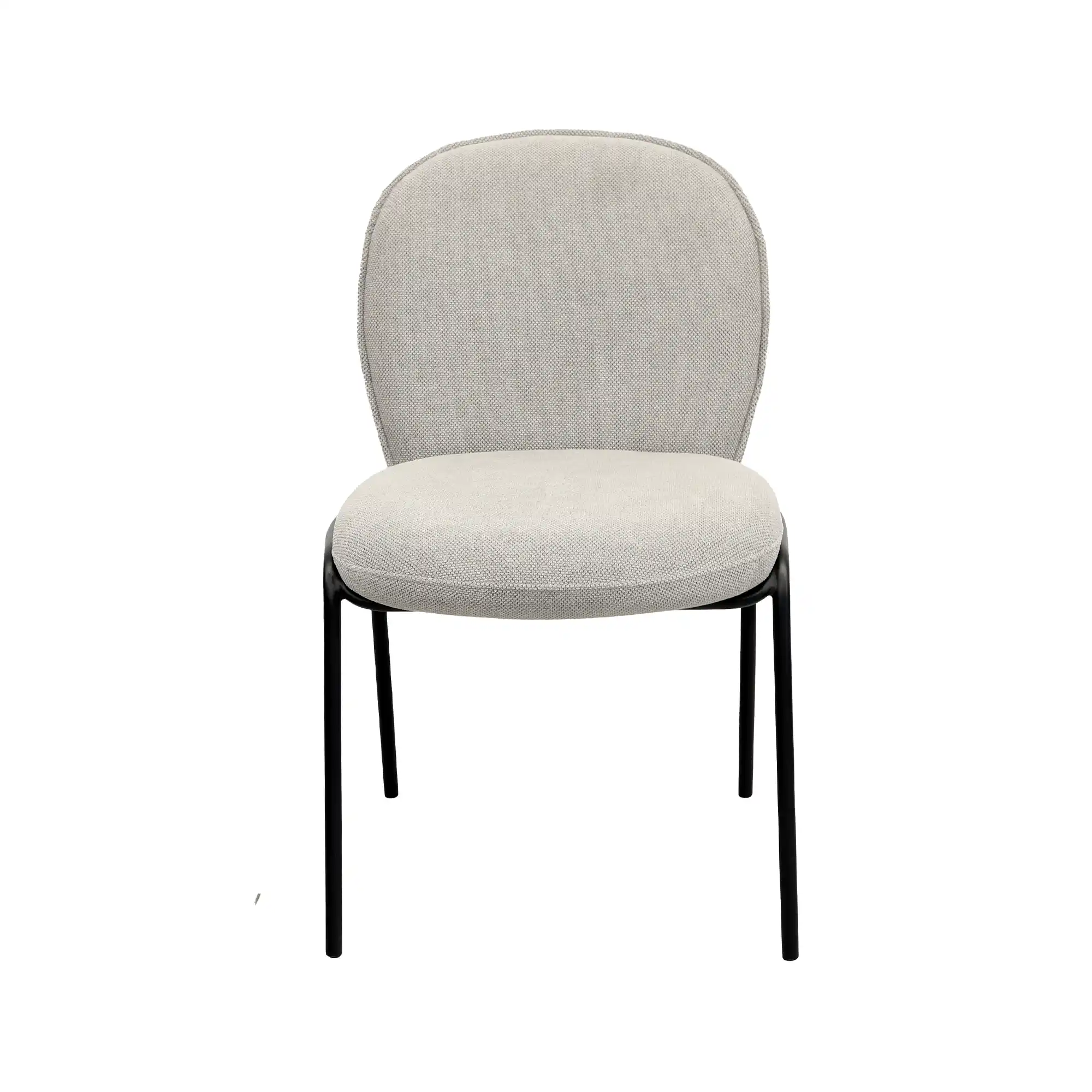 Scaun Nanco Grey