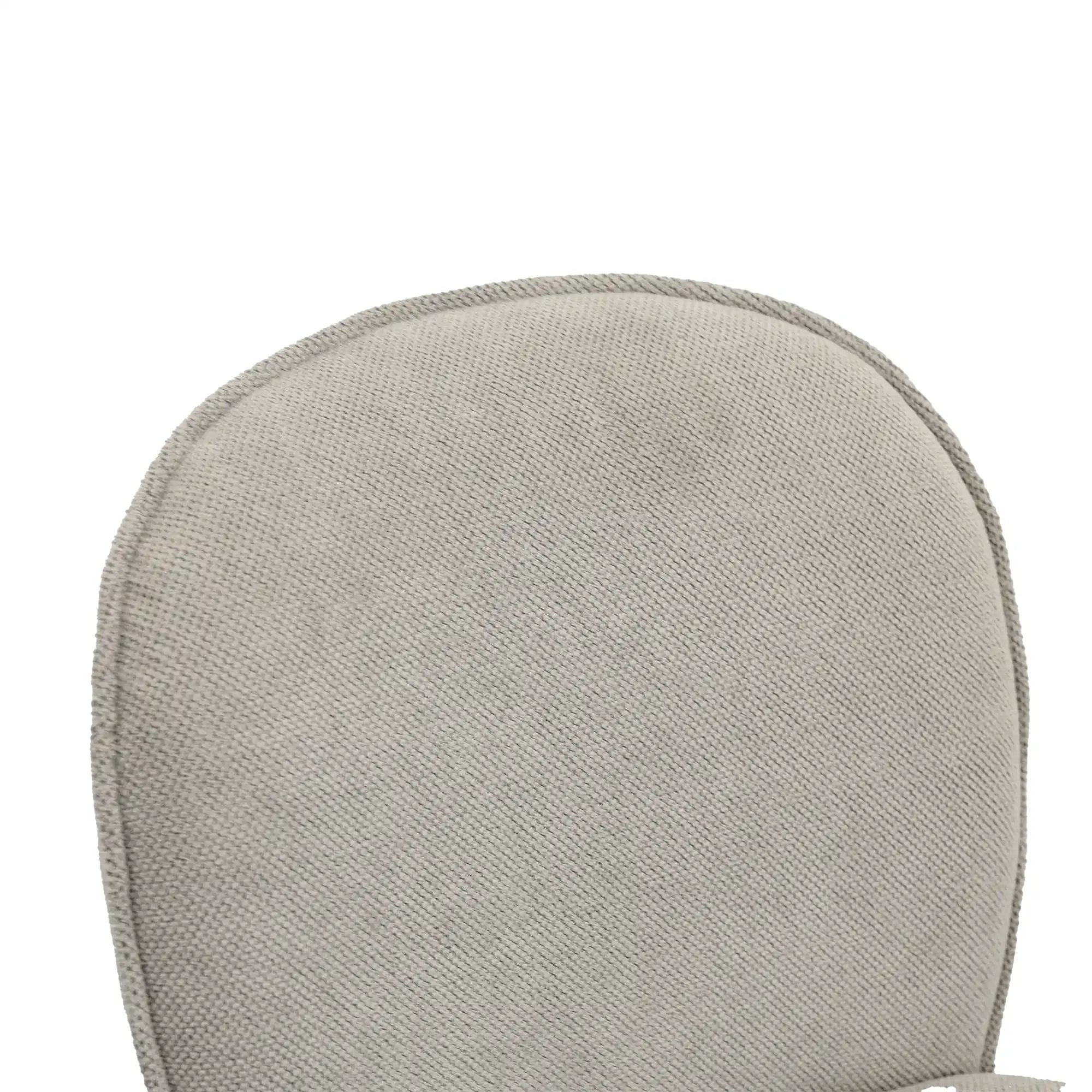 Scaun Nanco Grey