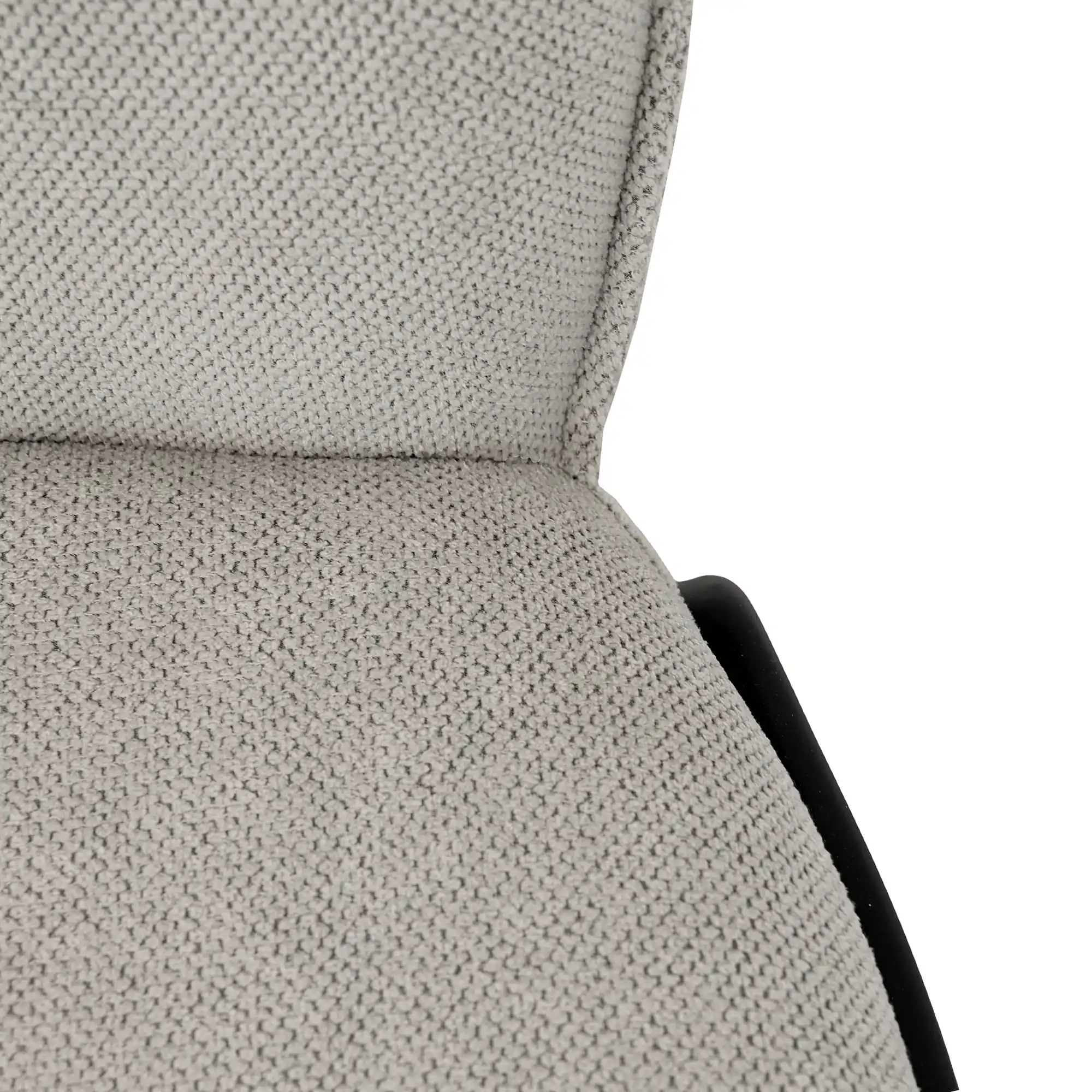 Scaun Nanco Grey