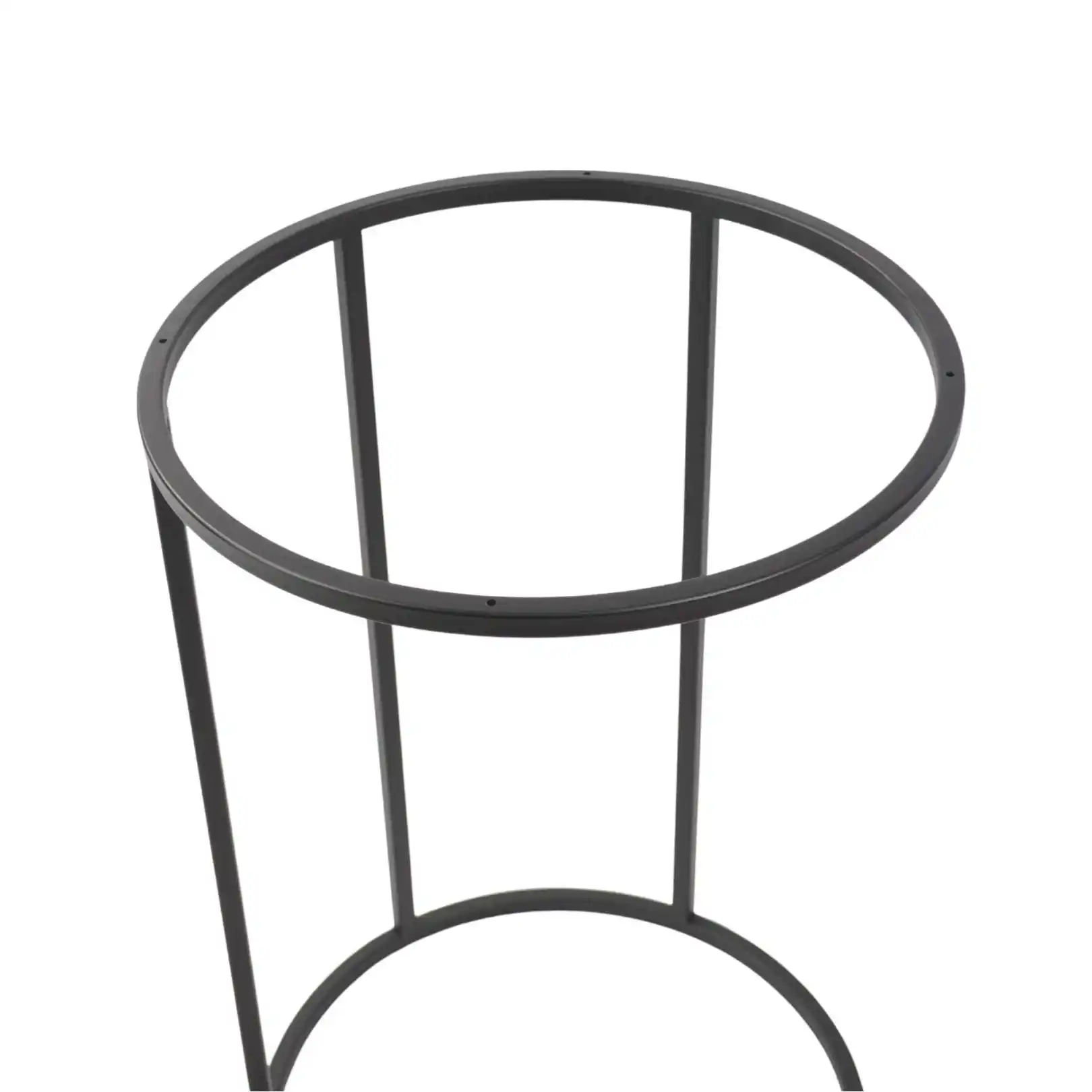 Cadru masuta Notebook Rondo (H650)