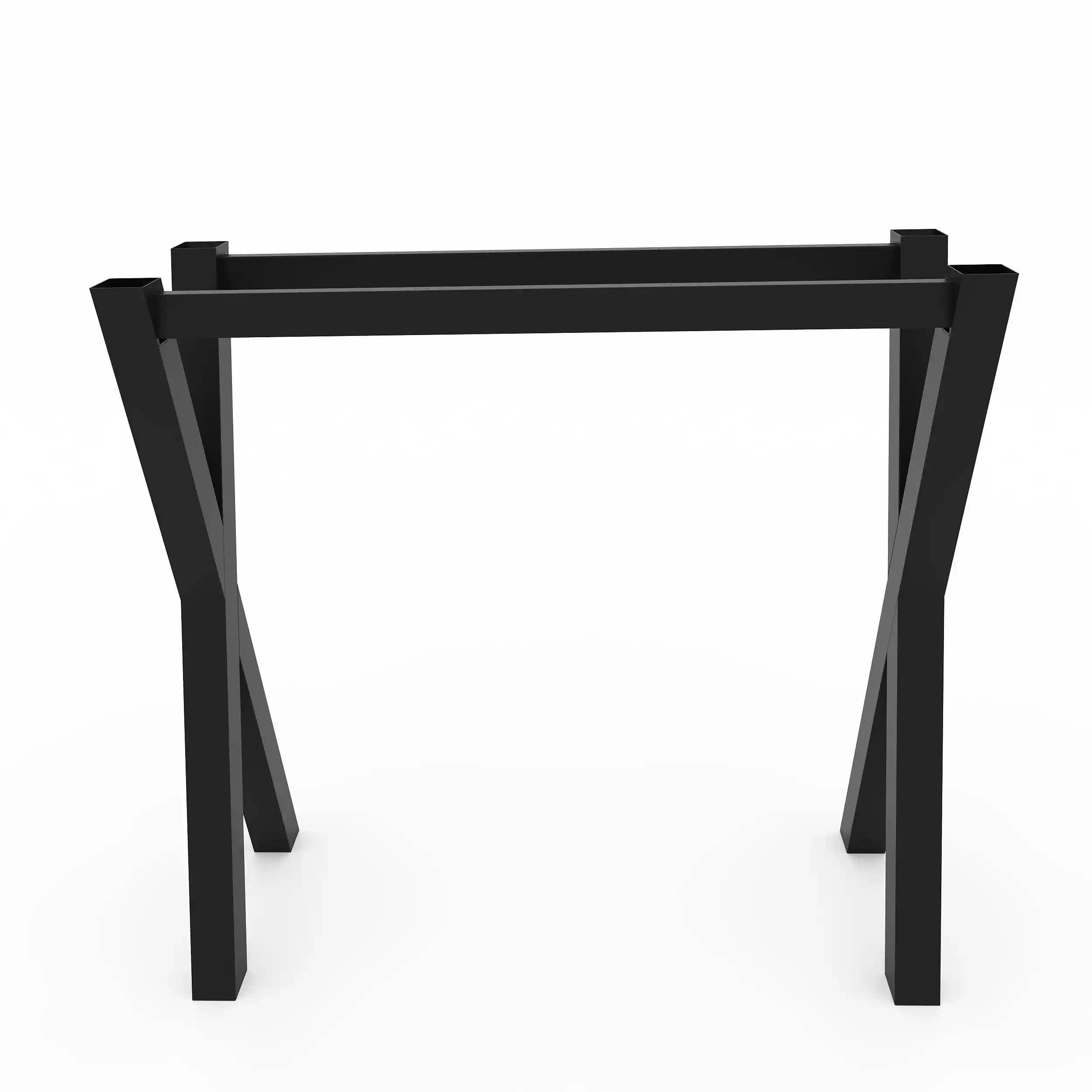 Каркас стола Xena Bar 1500×600