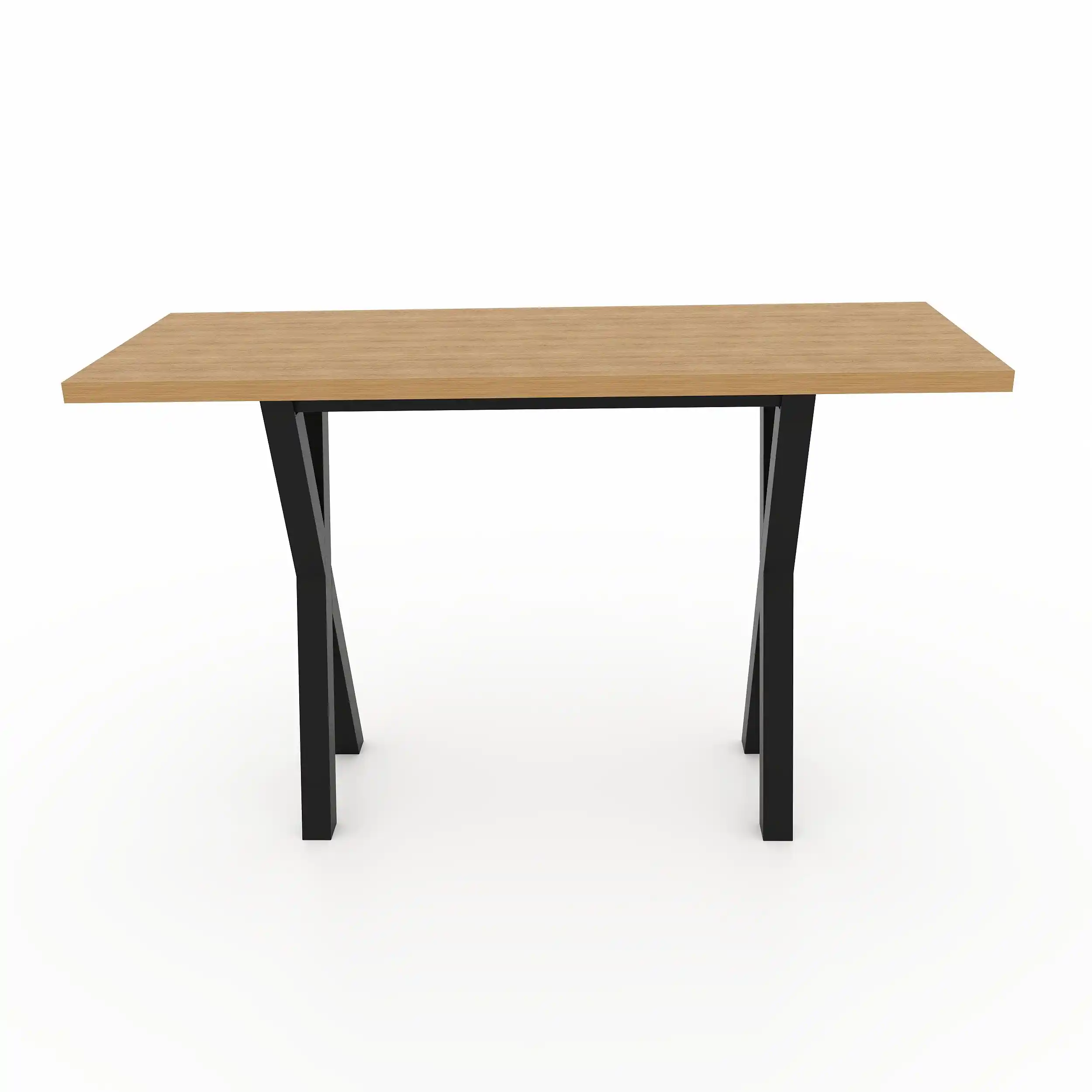 Каркас стола Xena Bar 1500×600