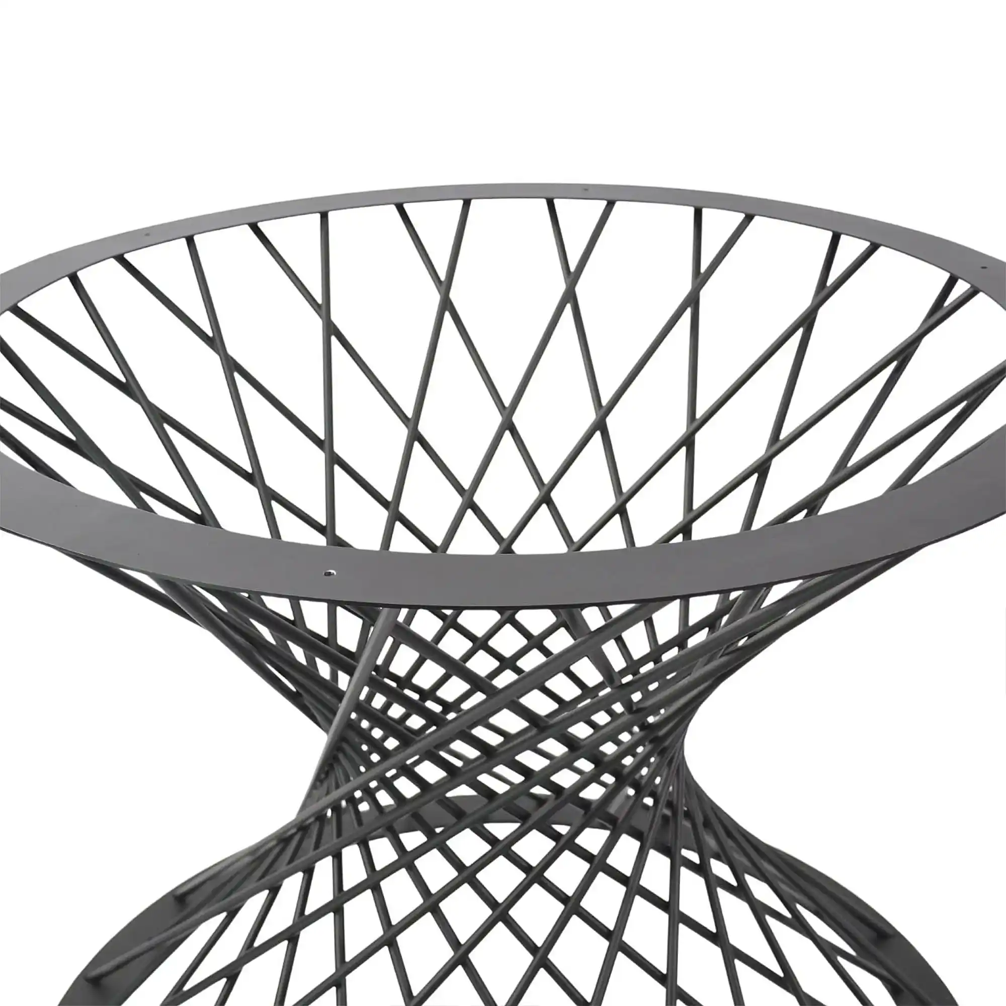 Каркас стола Safira