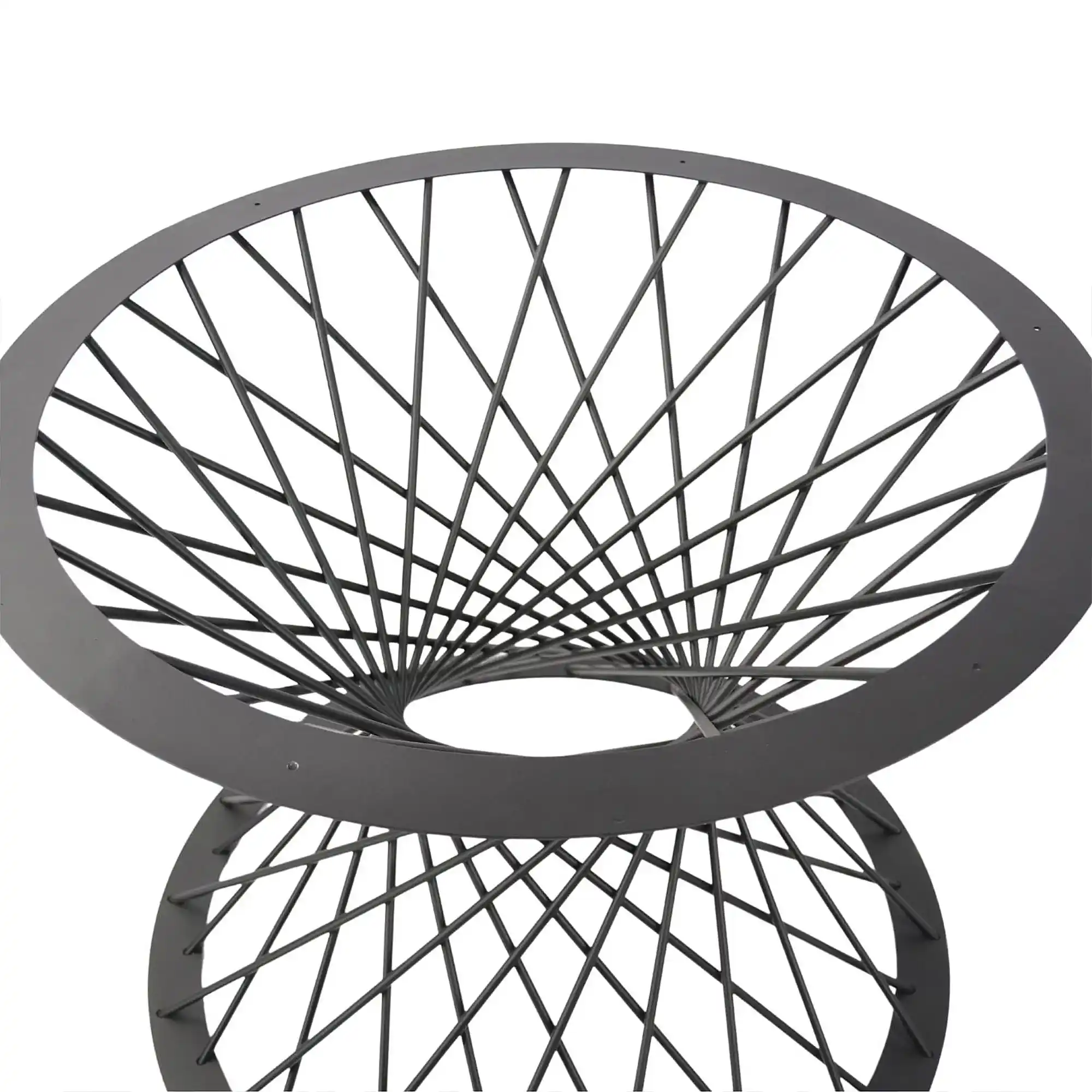 Каркас стола Safira