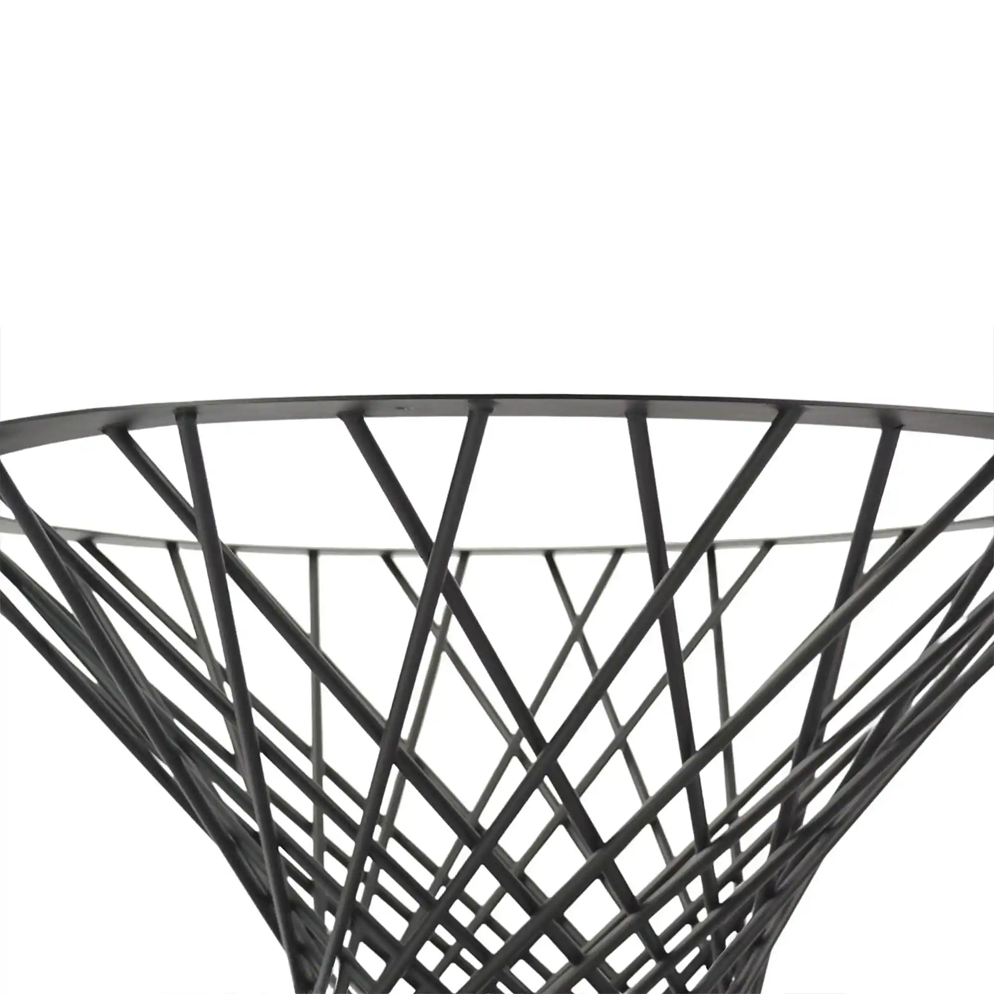 Каркас стола Safira