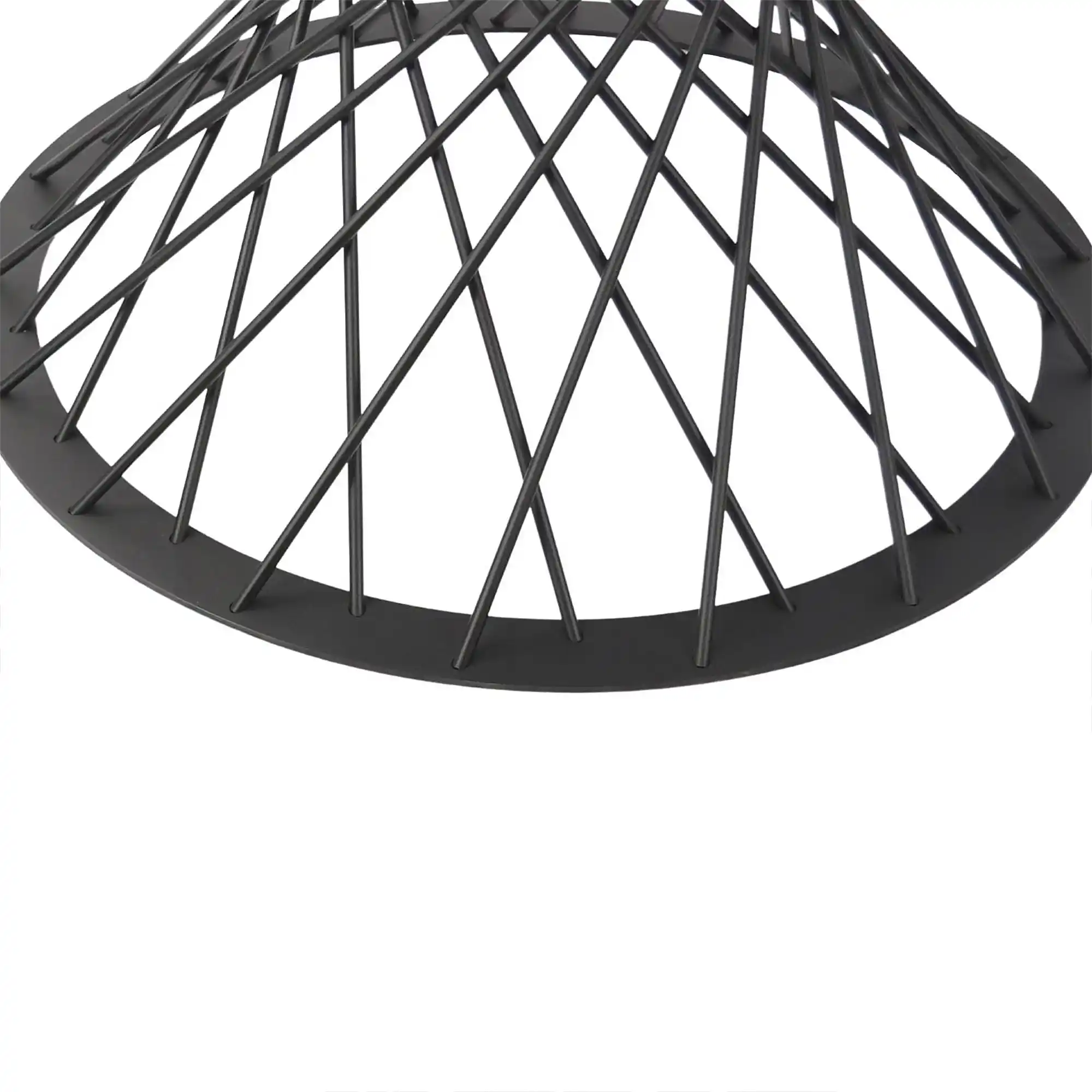 Каркас стола Safira