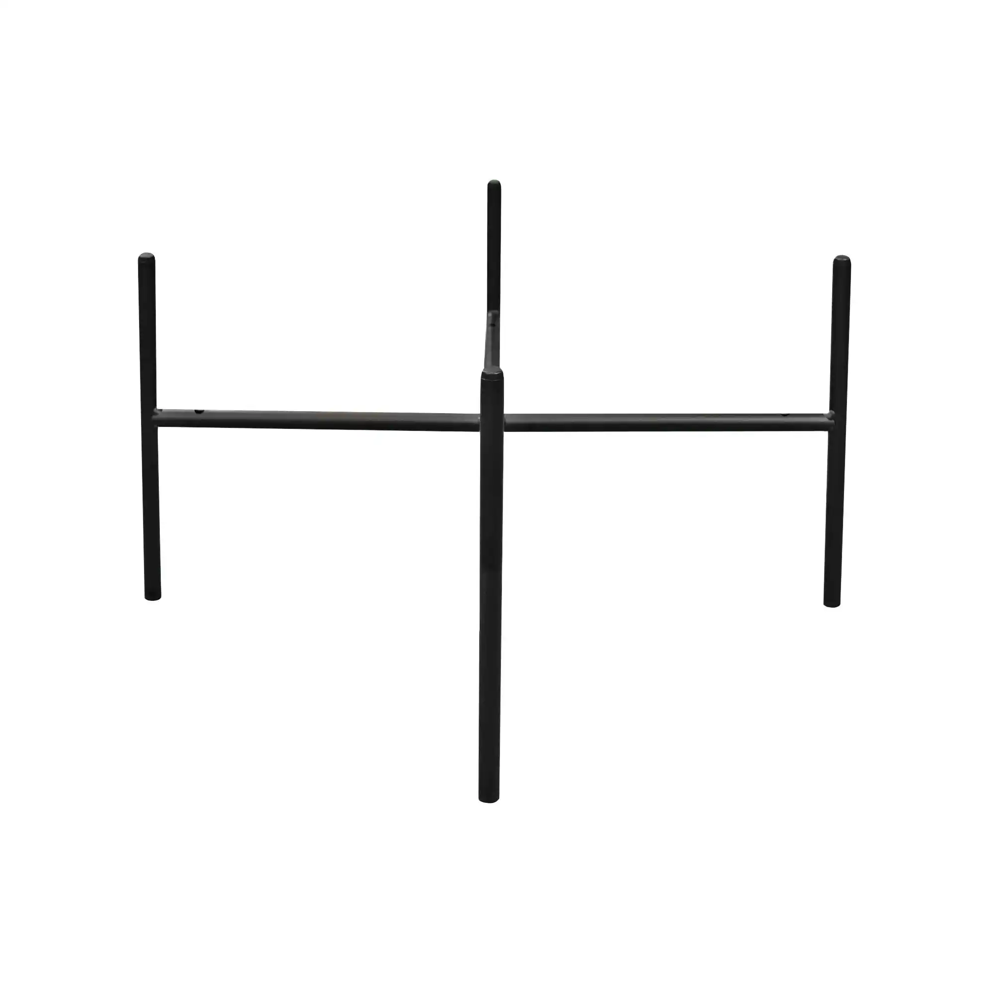 Cadru Taburet Ottoman