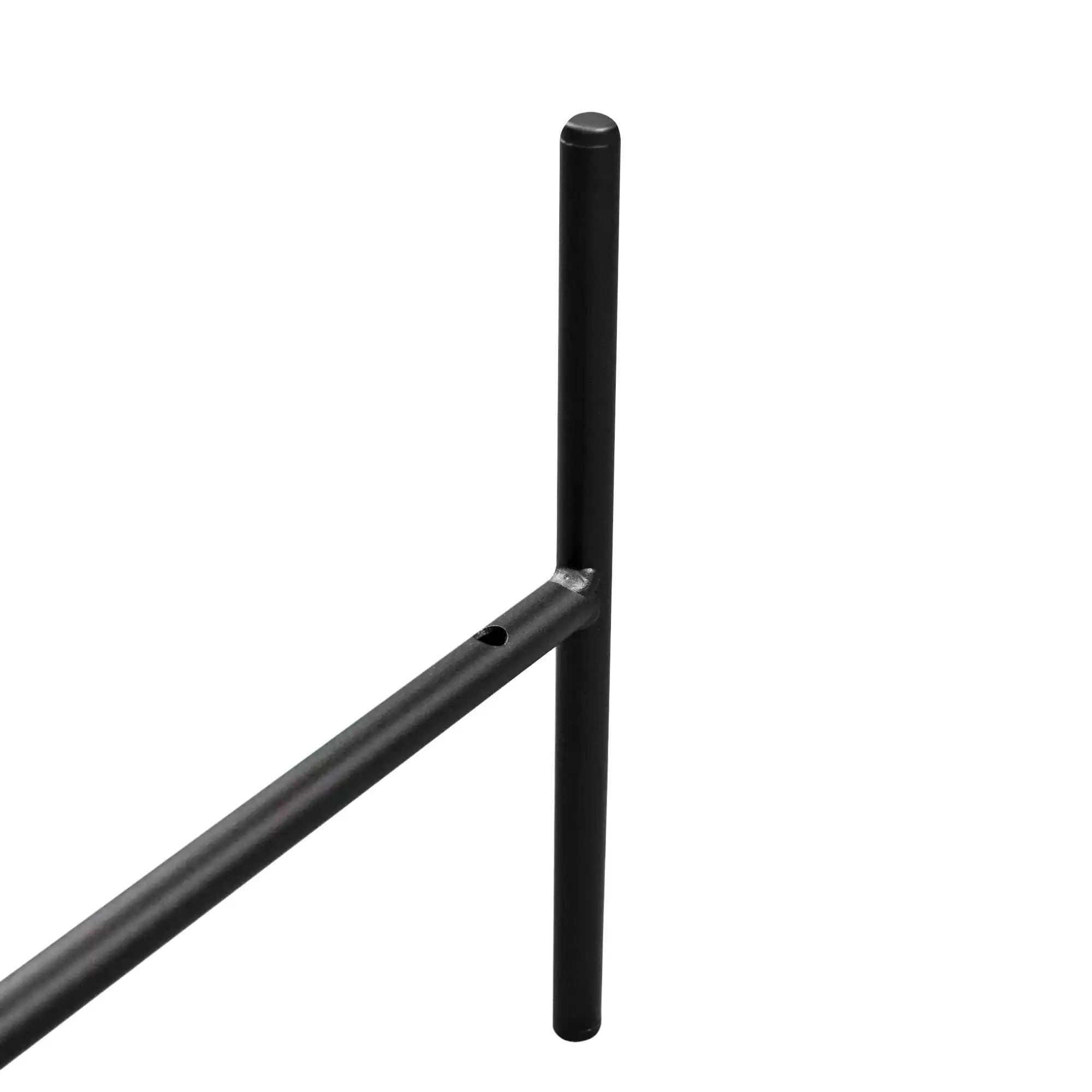 Cadru Taburet Ottoman