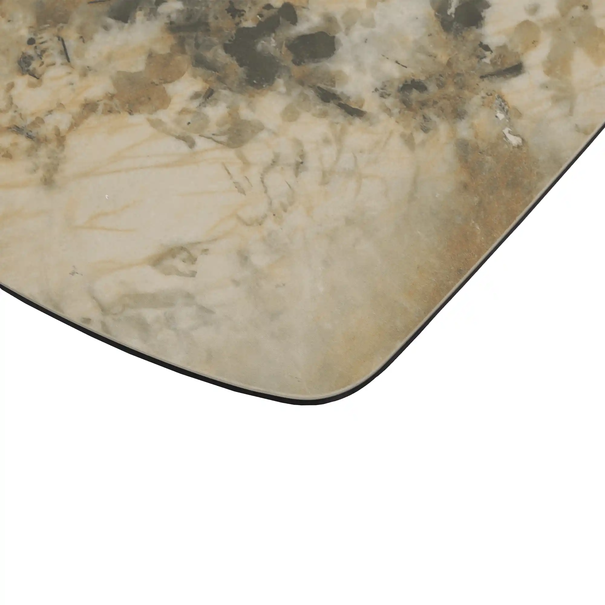 Masa cafea Lex Beige